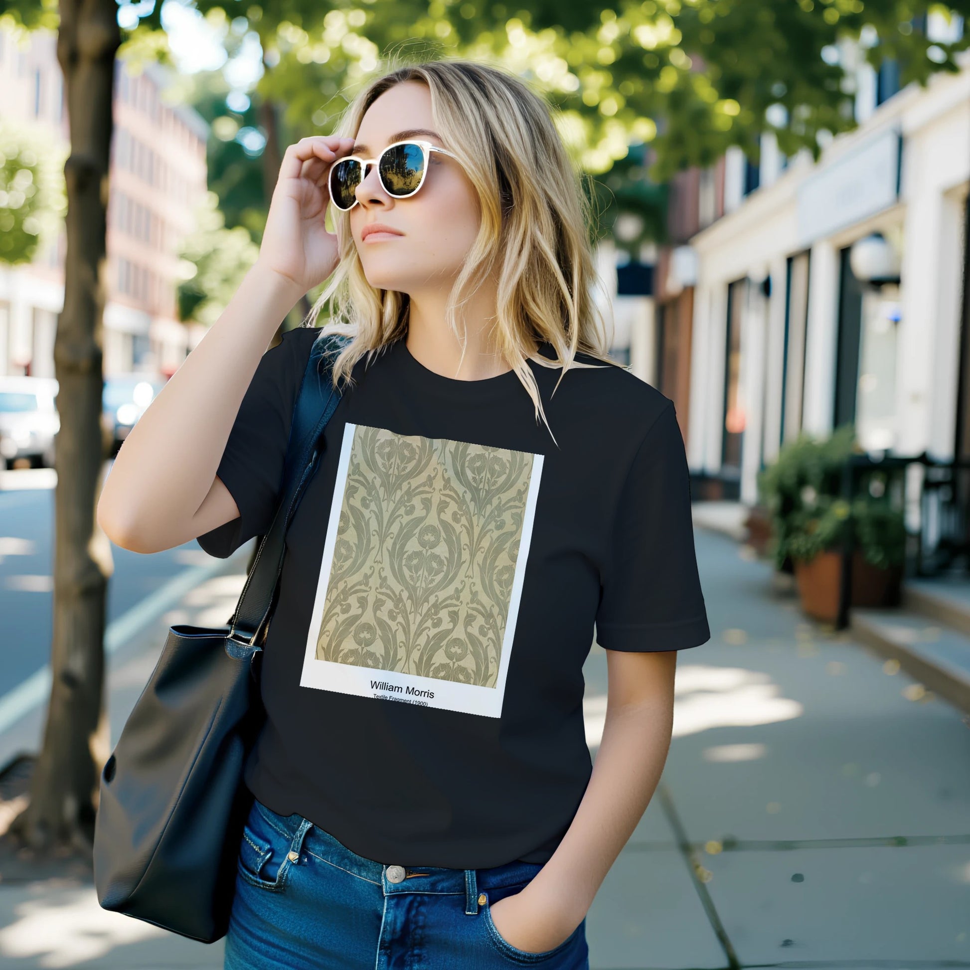 ef02b562-f24a-467c-a303-cda1b78dcc16