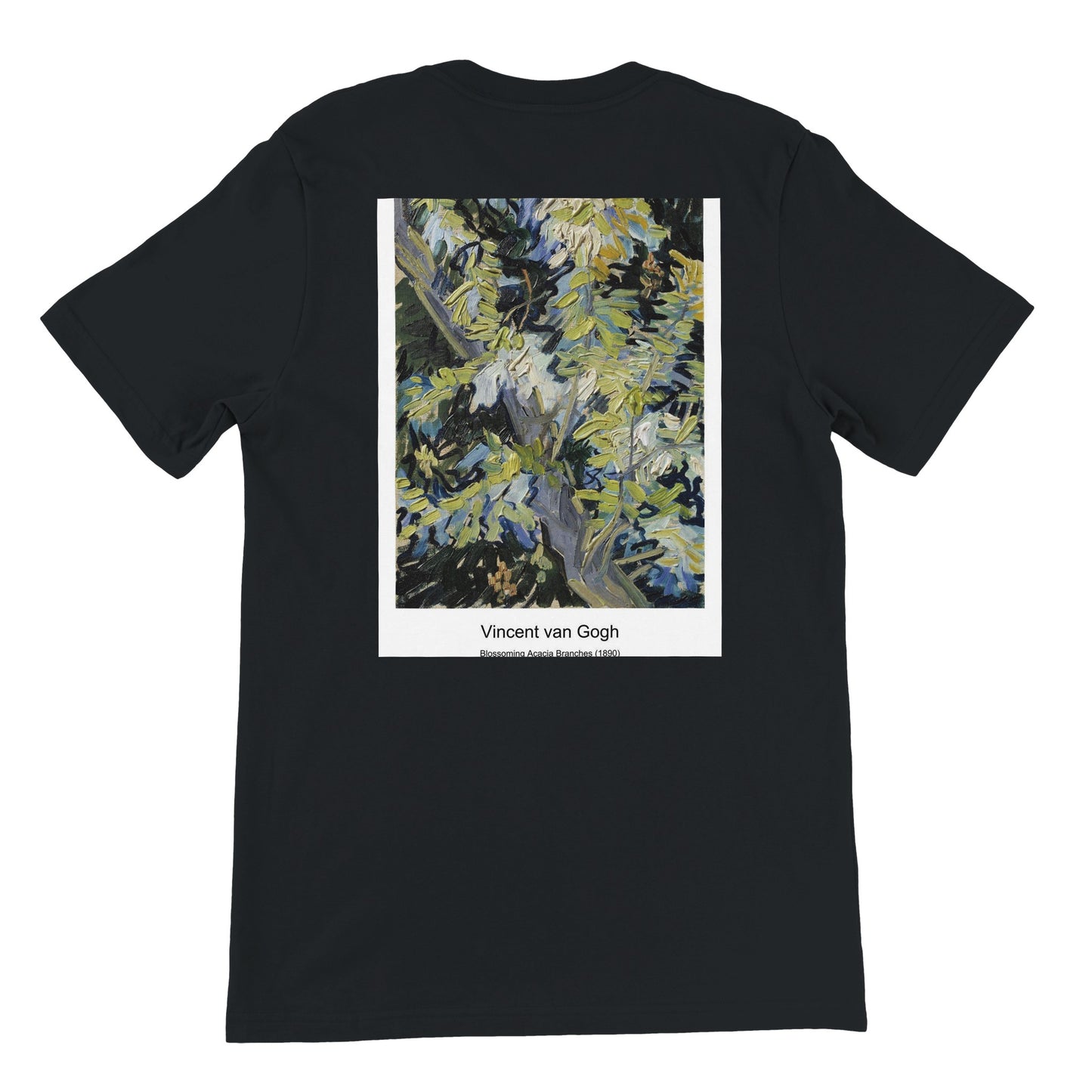 ef031c22-c98a-4a3a-8aed-8db6018e92ca