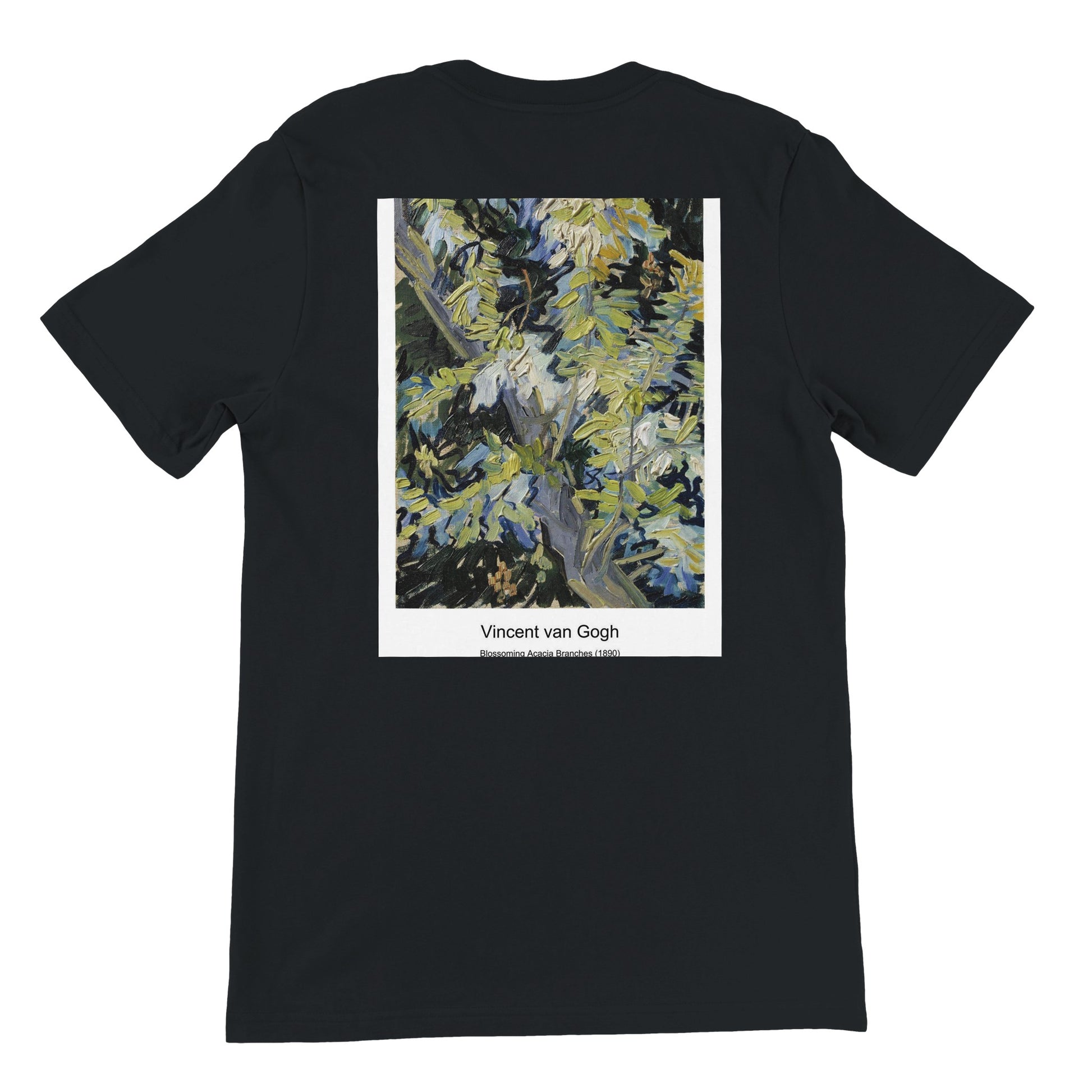 ef031c22-c98a-4a3a-8aed-8db6018e92ca