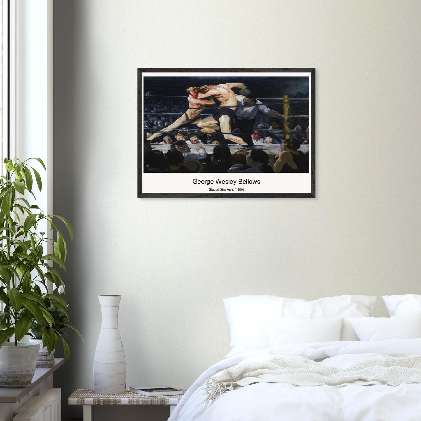 ef072c40-683a-42b8-8558-399831b5b3f2