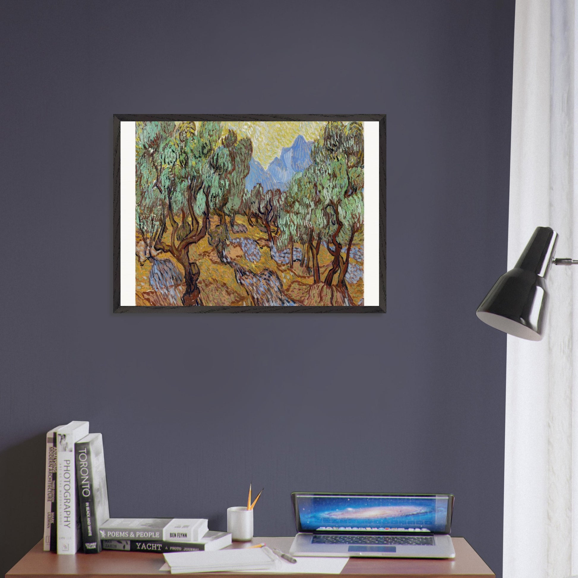 ef126428-5aa7-4693-8e7b-dcf5ab2adf6b