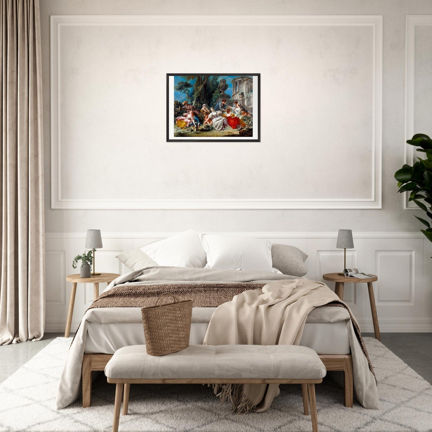 ef13030c-1c3e-4b49-93f0-b5c955fba9ee