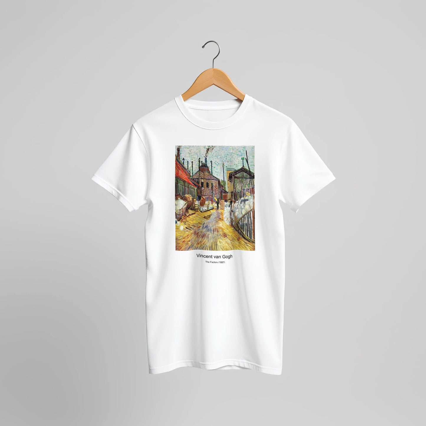 ef15670e-dd06-49fa-850c-4c6dfc80cd30