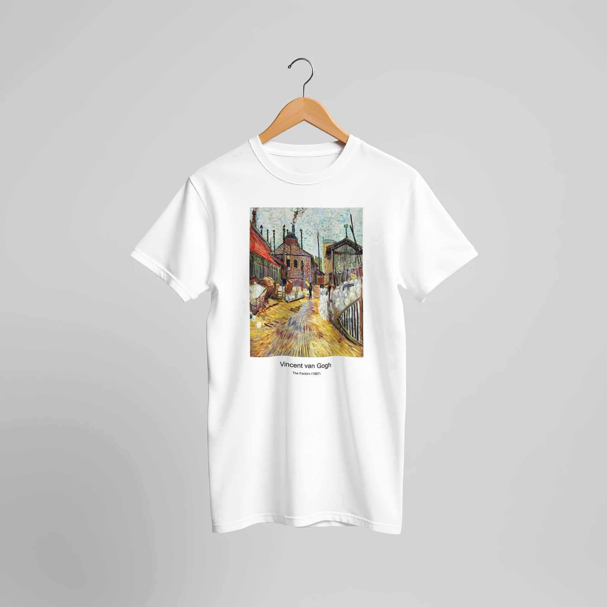 ef15670e-dd06-49fa-850c-4c6dfc80cd30