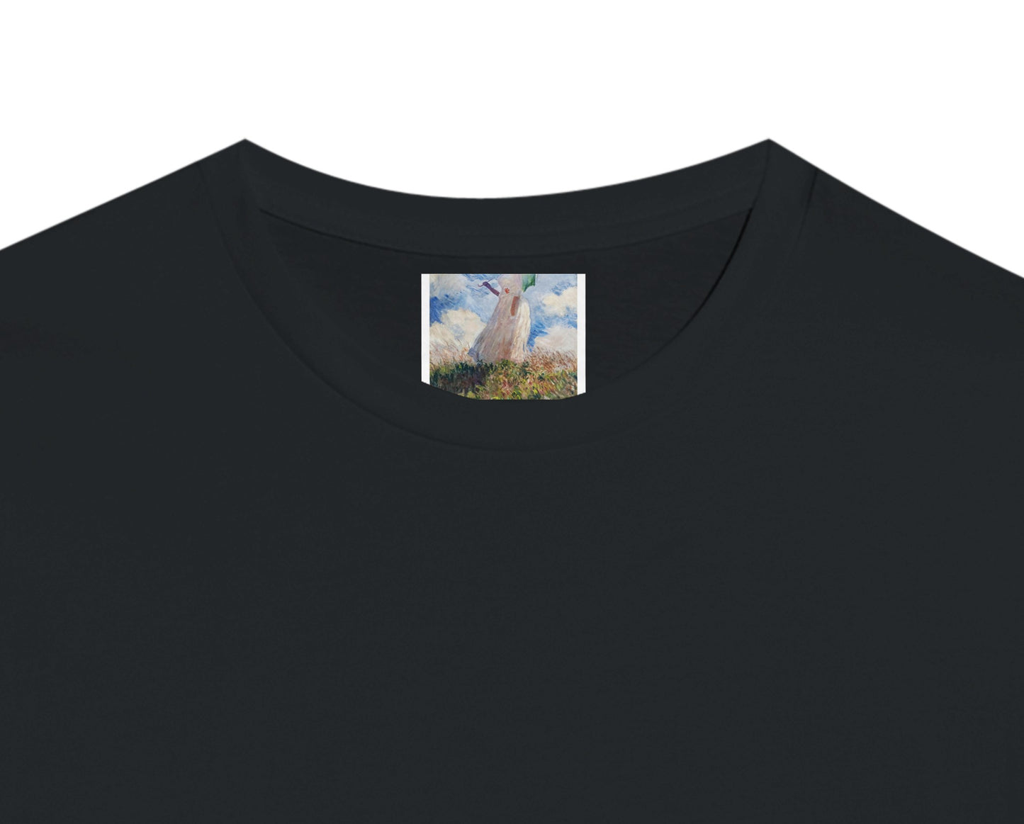 ef1800a0-6ac7-4567-b300-4388a9a248a2