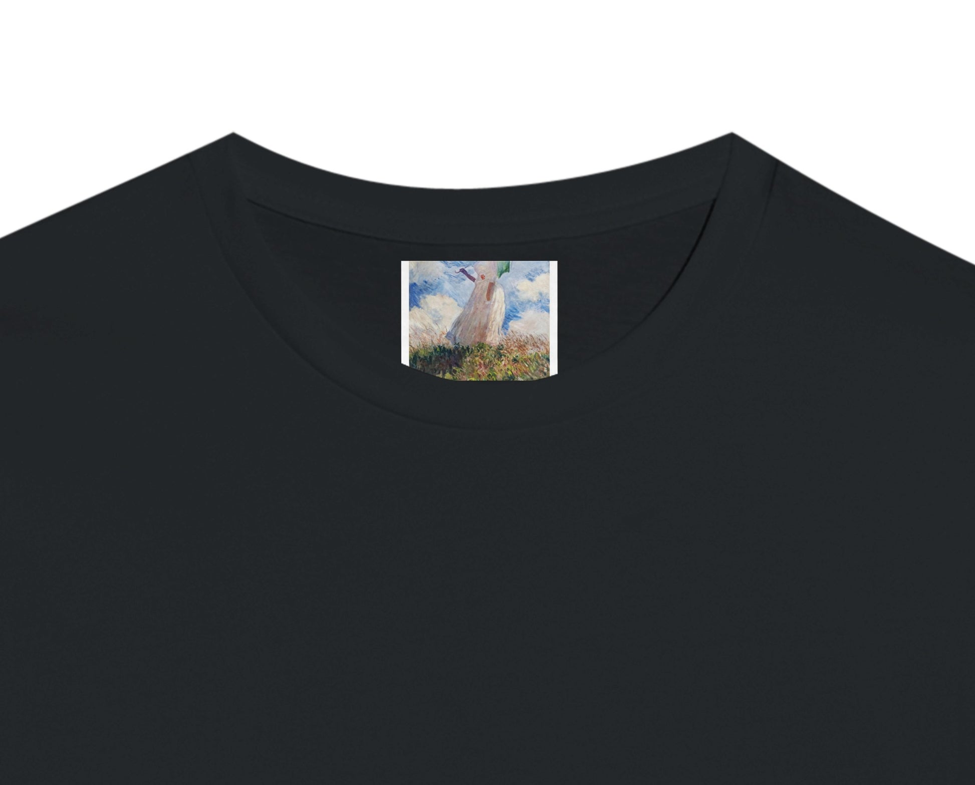 ef1800a0-6ac7-4567-b300-4388a9a248a2