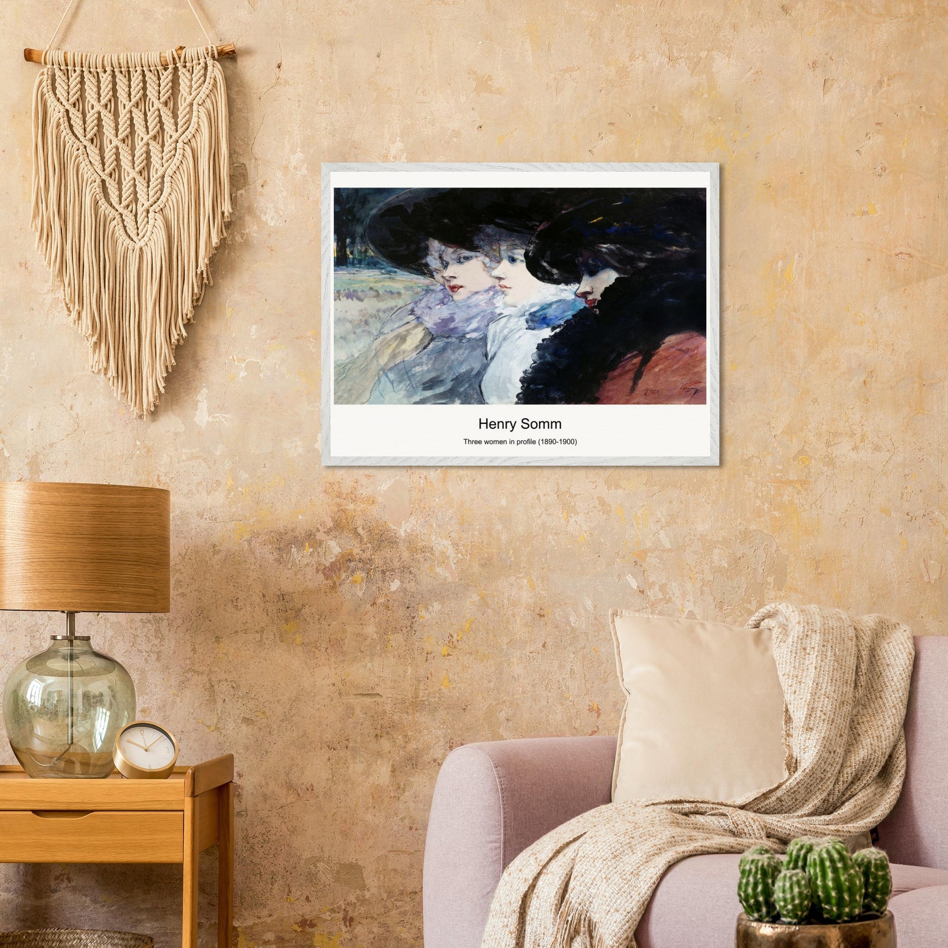 ef1a64ce-40ab-4f2e-9564-6da949d4da69