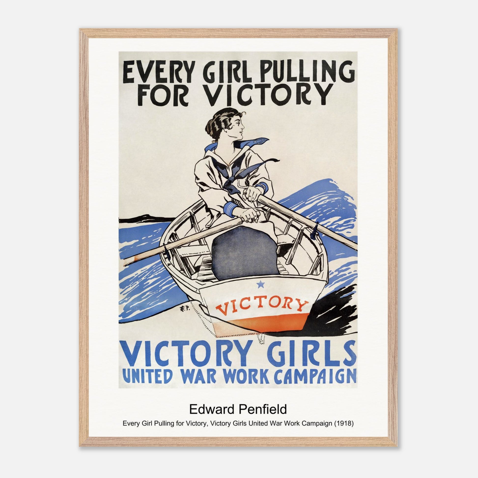 ef1c170d-ca16-4442-b512-9beddc30c858