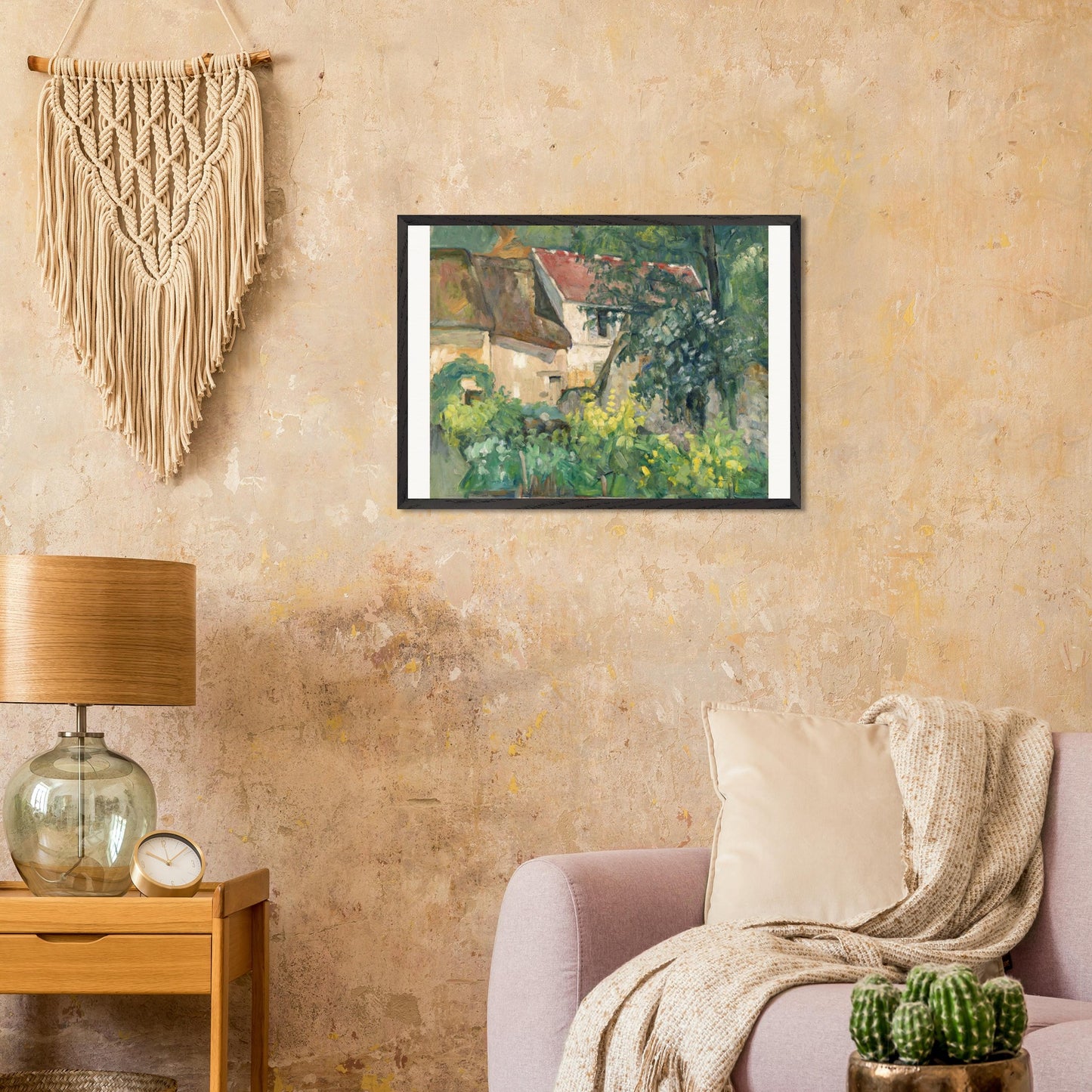 ef20be76-2d76-46c0-b582-af717fa74740