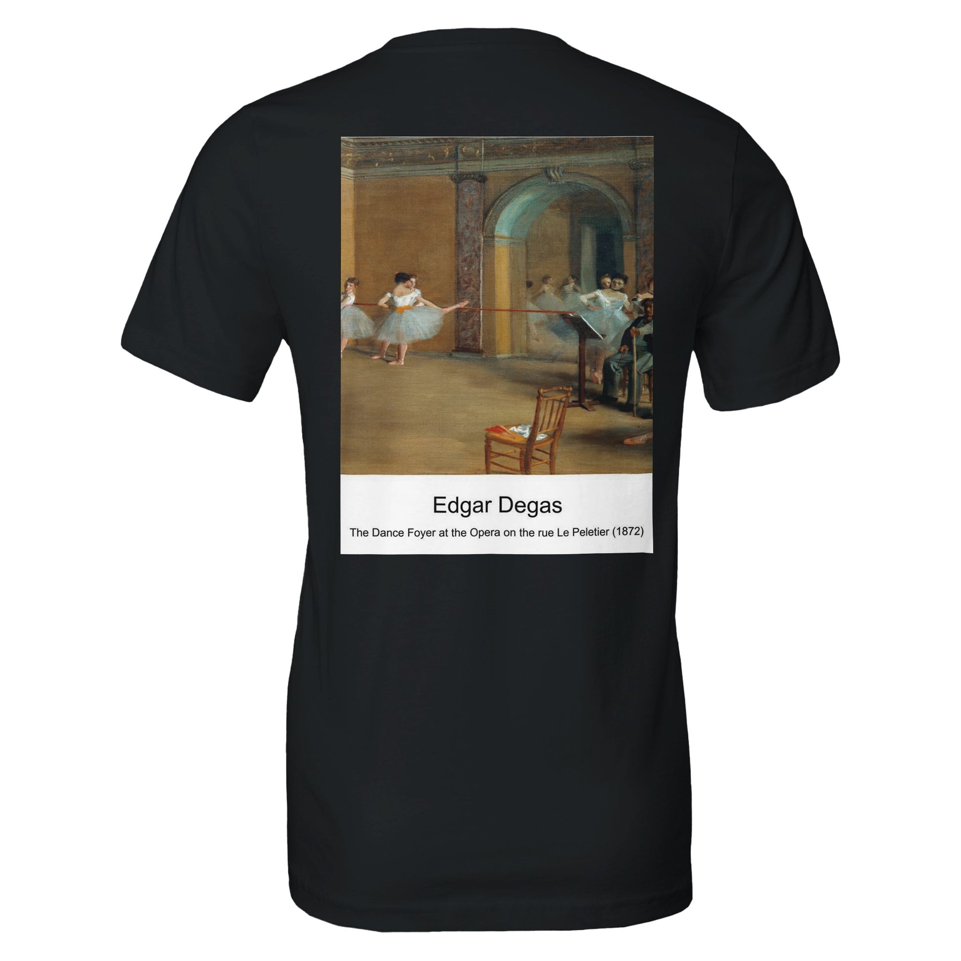 ef211efa-2dad-4d95-9263-899a8a7d5094