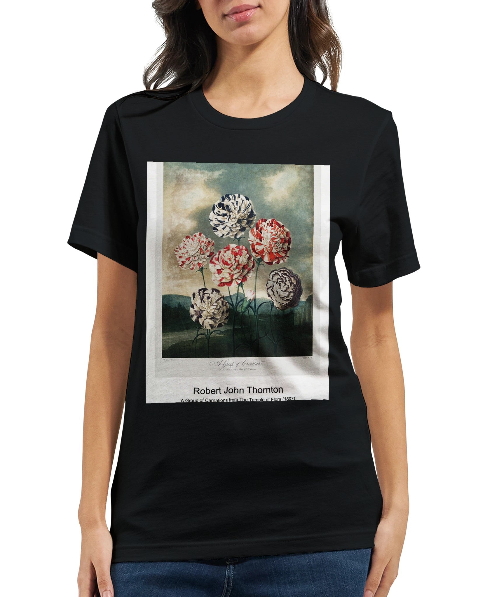 ef24ef4d-a5eb-4347-988d-e8f527eca9fe