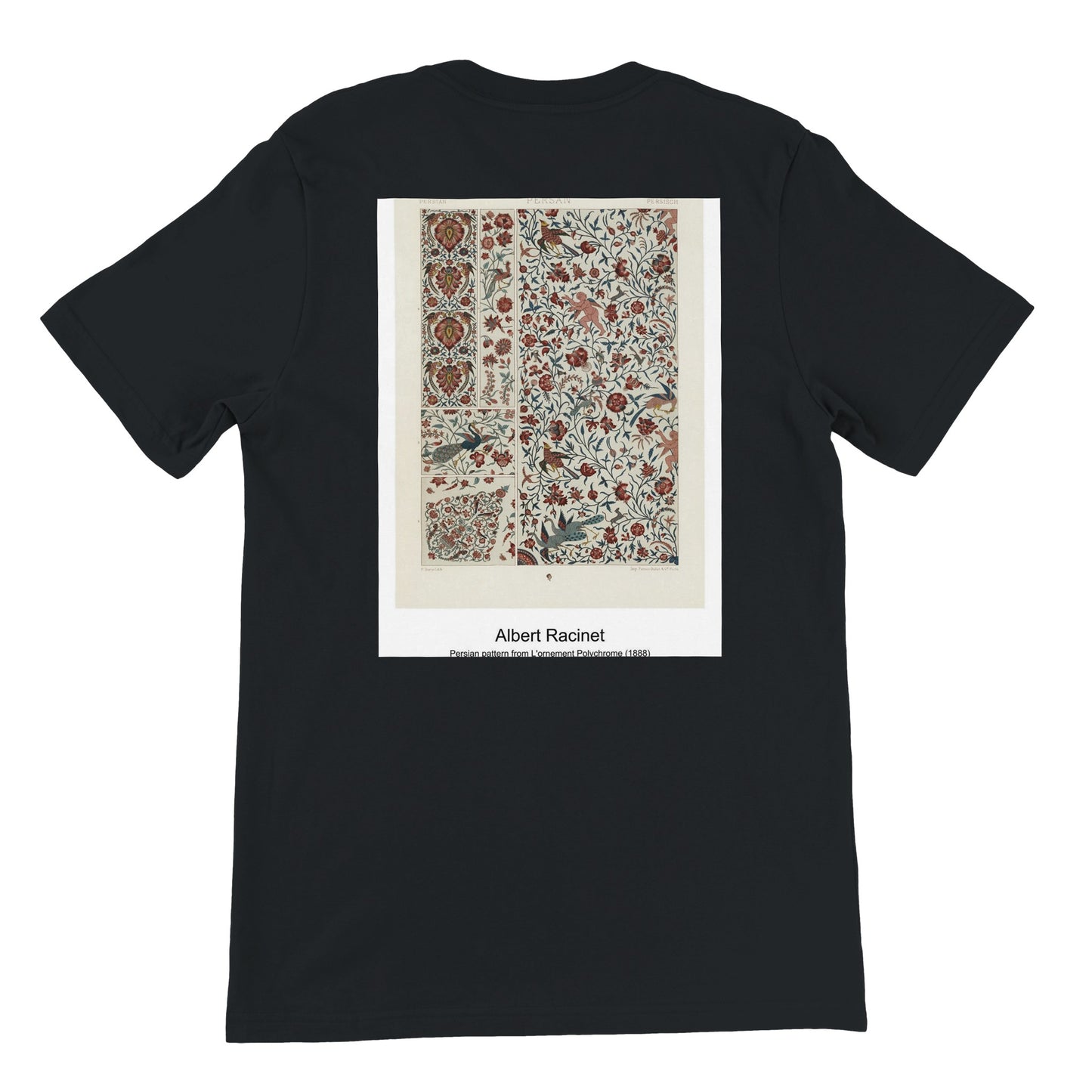 ef254795-6878-4b38-afb1-bc98c69a1ee6