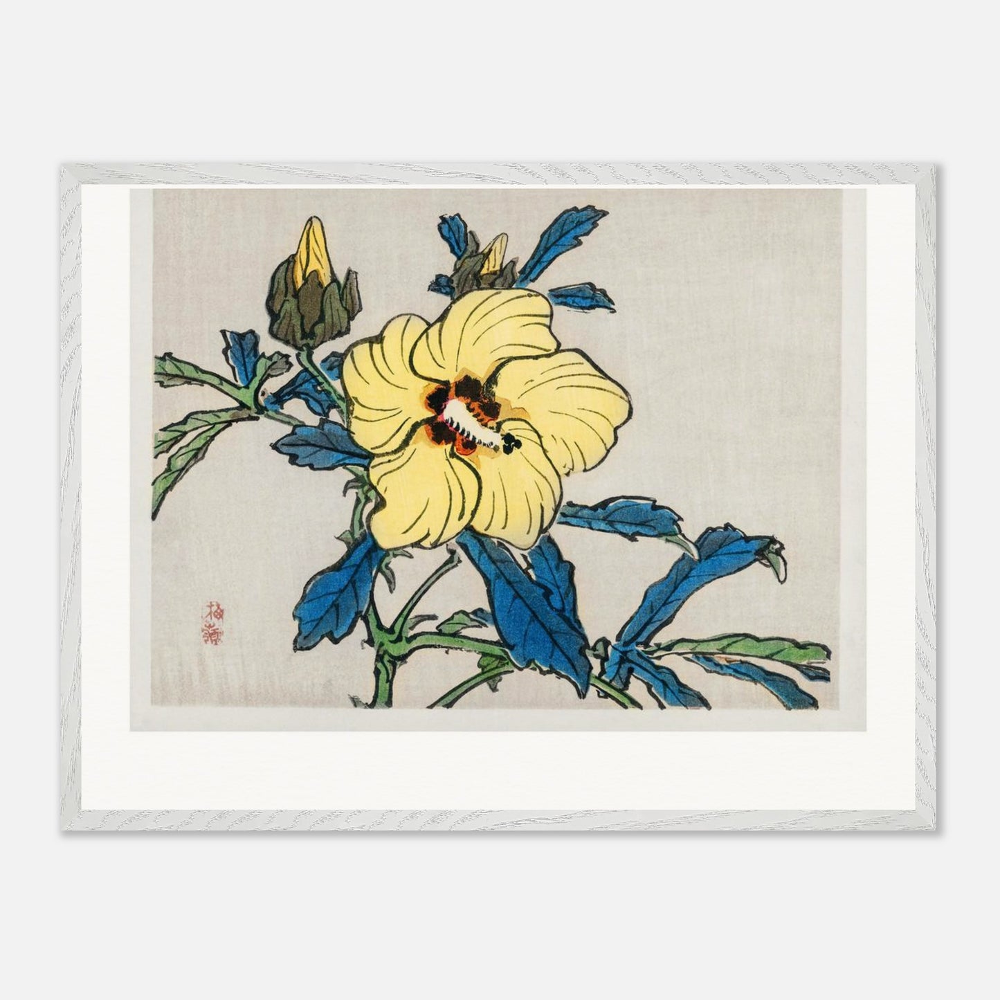 ef2d31d5-082d-4b81-8b79-a23a1e142069