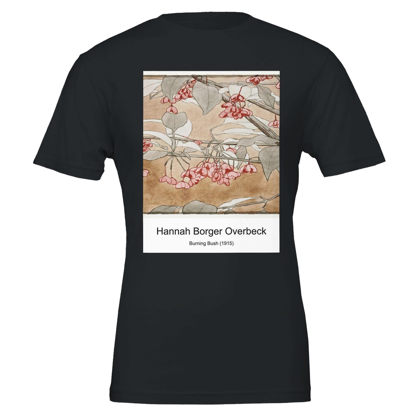 ef366c60-eb2f-4624-8ef6-b592795314a1