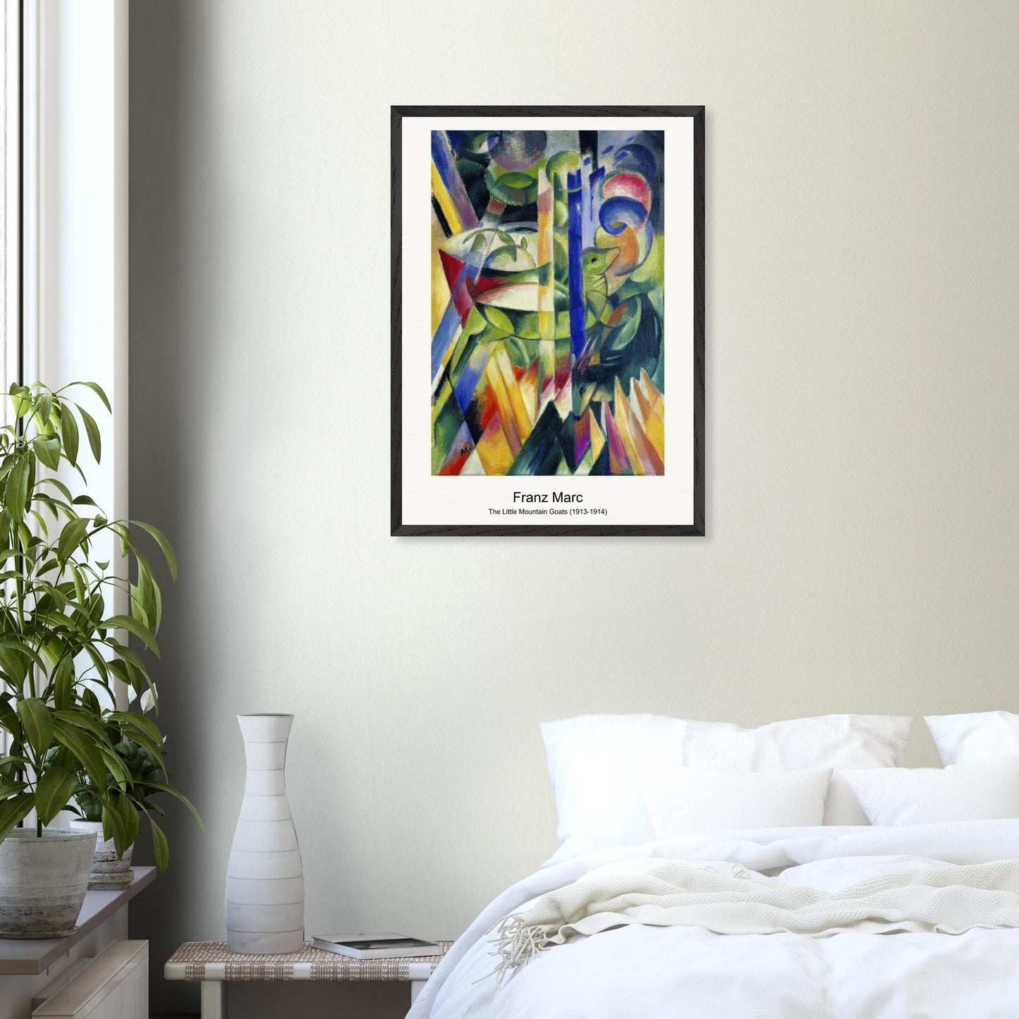 ef367b0e-52d5-40a6-8e67-b3f7b2856490