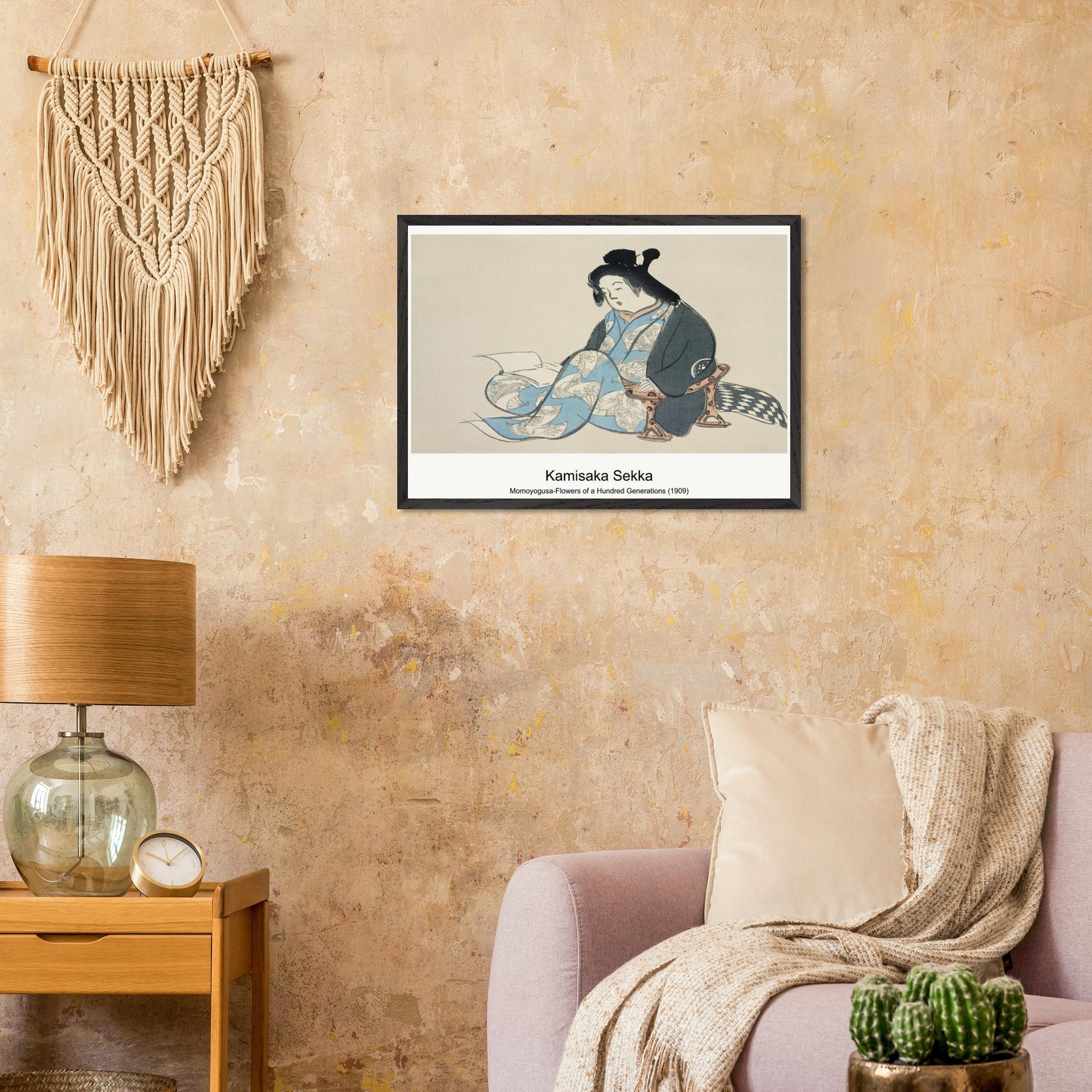 ef36cb5c-1f10-4f11-b5f3-6a5527e9c2f7