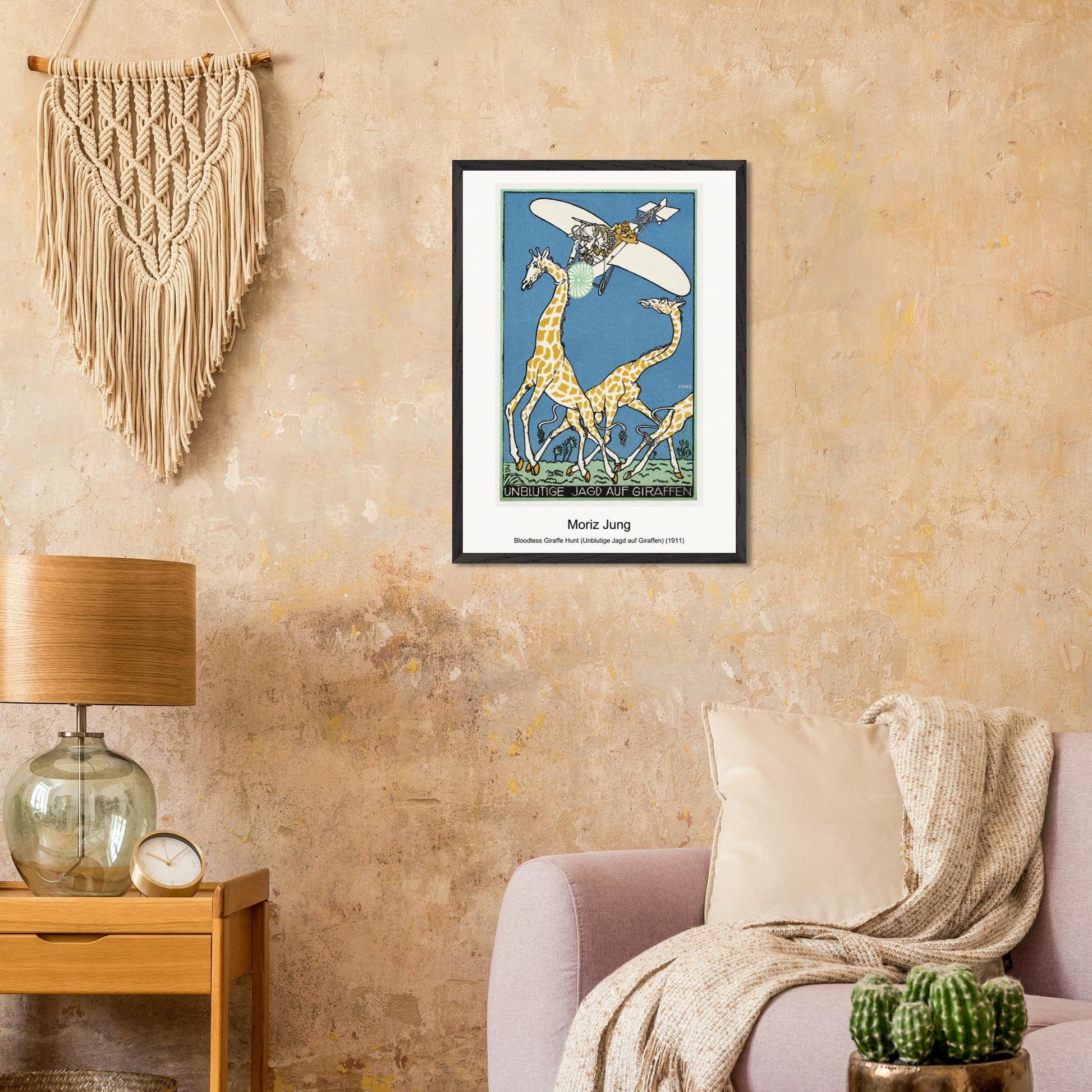 ef415fb0-5c98-4b3f-86ce-402681a83f04