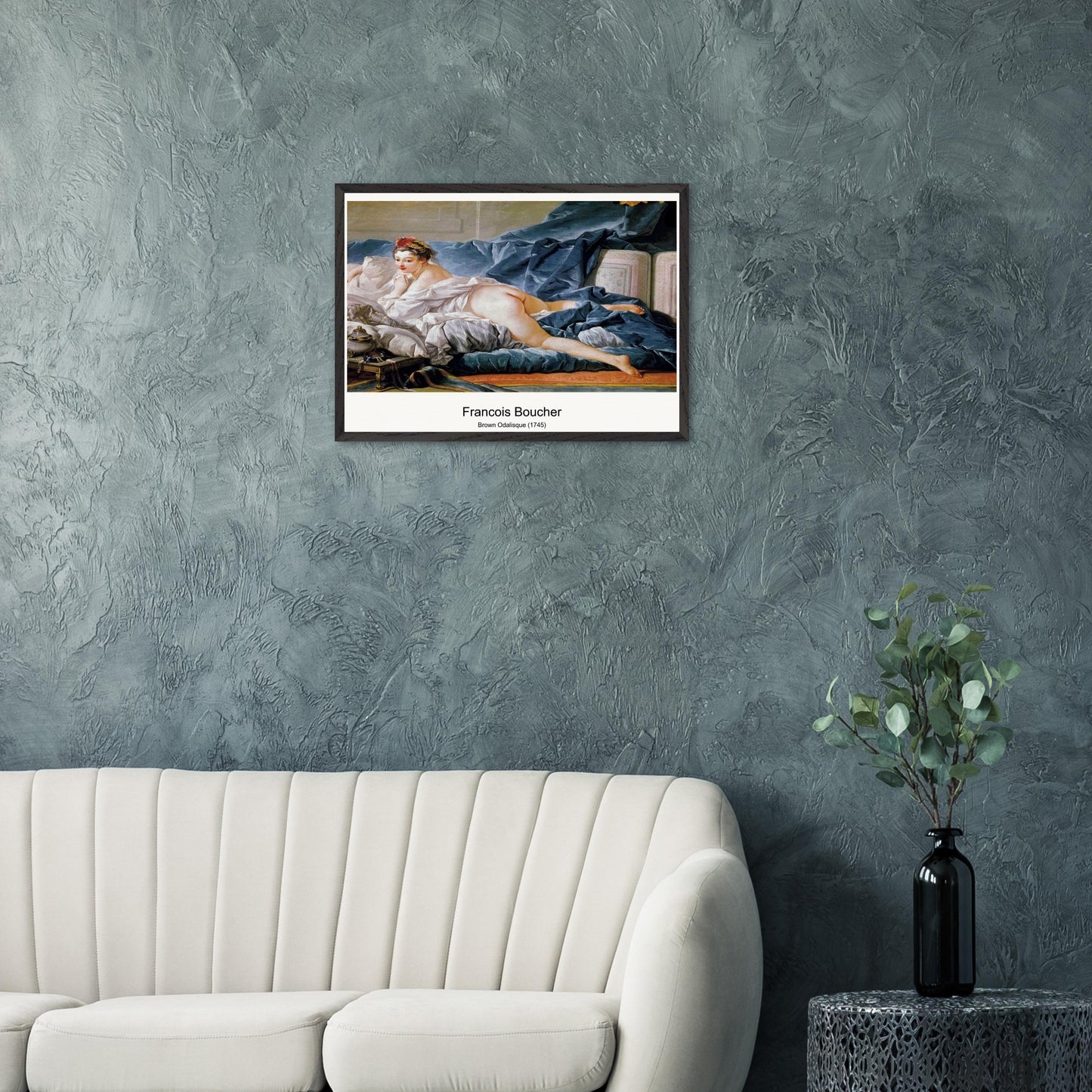 ef44ac66-f88c-4e98-98b8-a610c88ca203