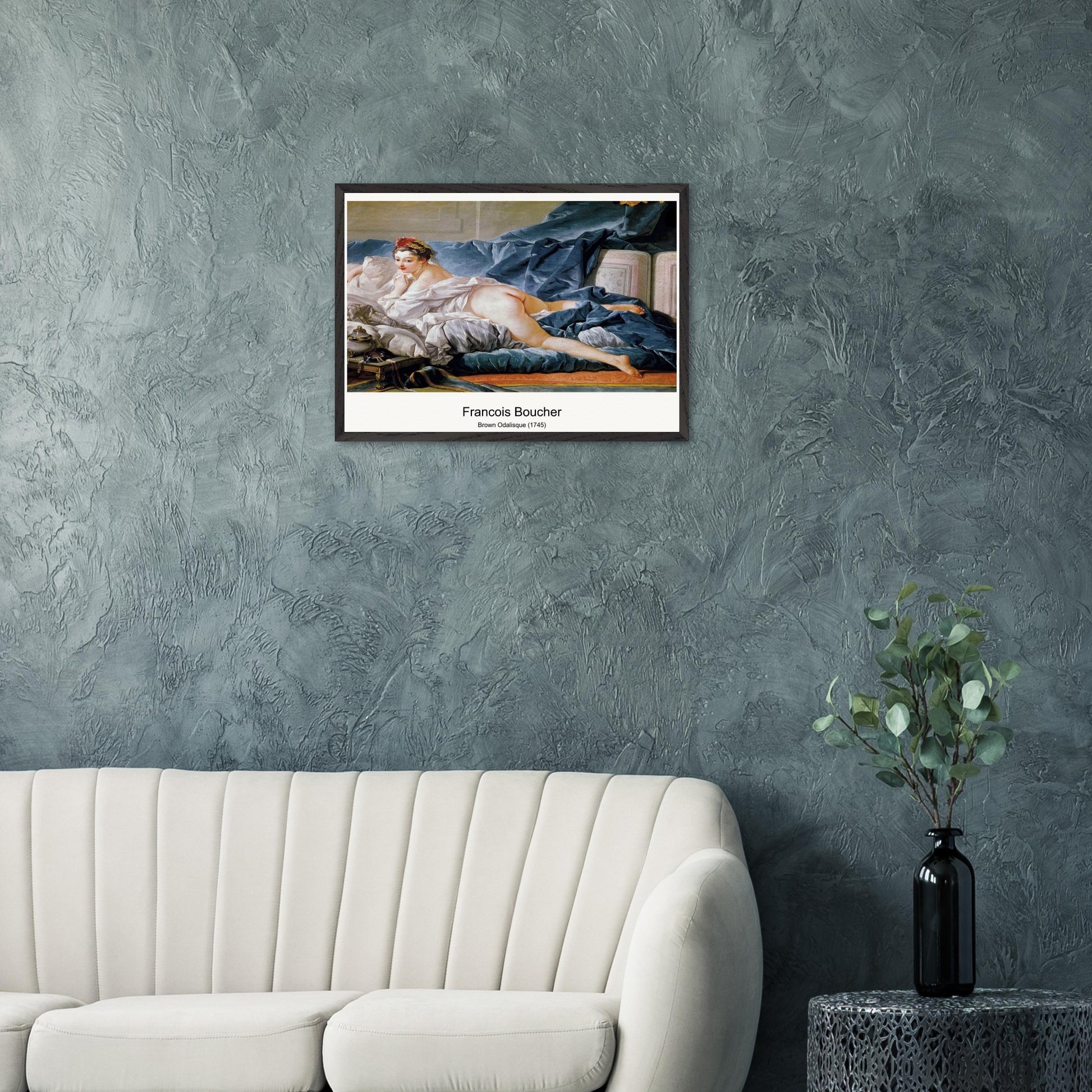 ef44ac66-f88c-4e98-98b8-a610c88ca203