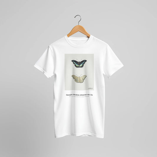 ef47d020-ca3f-43a5-9b8a-90914ef21341