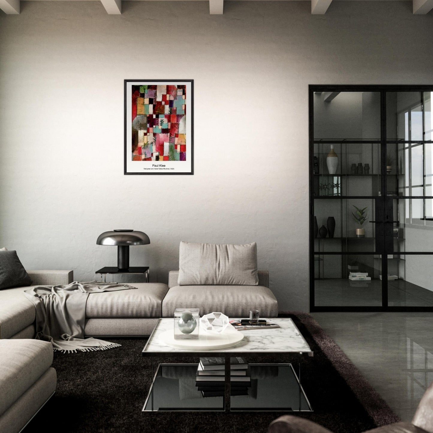 ef4d3154-f6de-4fa1-801a-d904351edc48