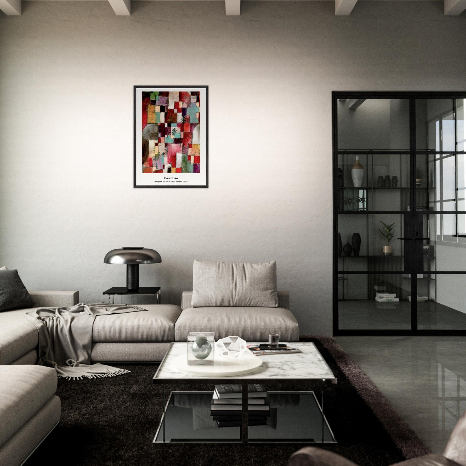 ef4d3154-f6de-4fa1-801a-d904351edc48