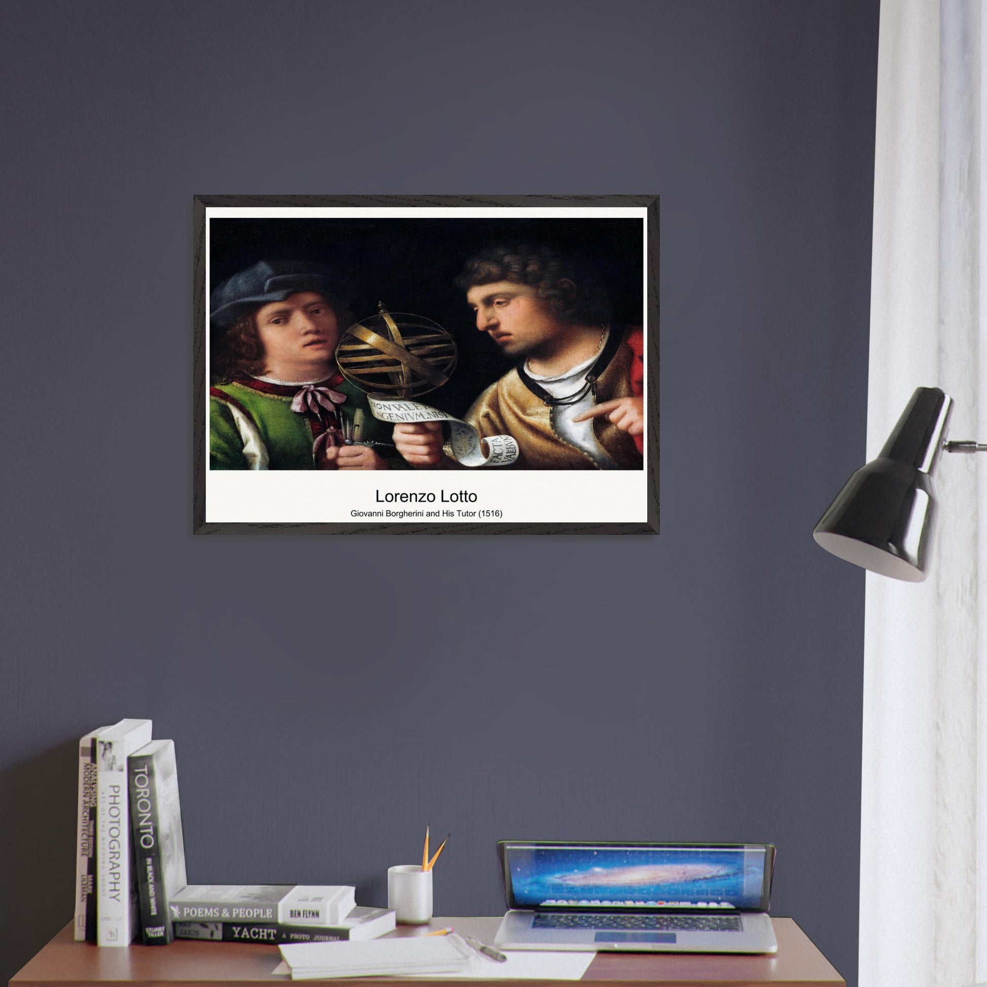 ef583485-6f47-4dc5-993e-68fe00dfe81c