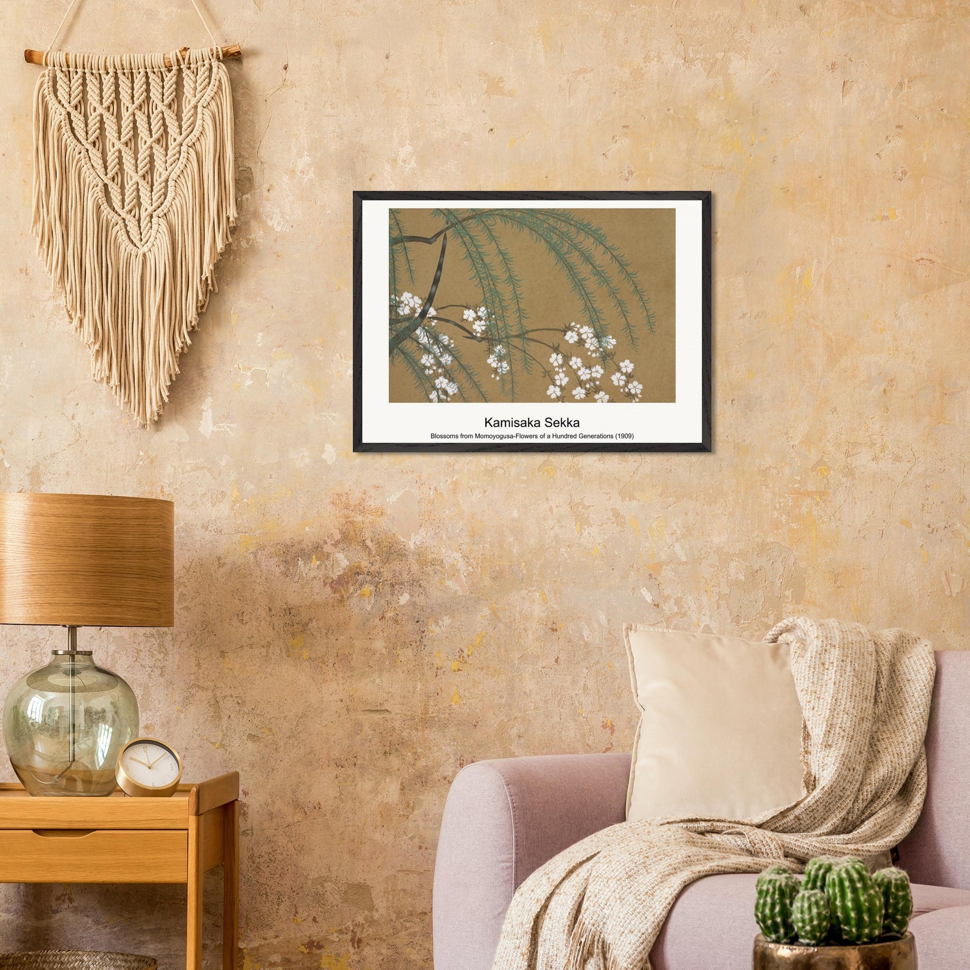 ef586476-bb97-4cec-bb86-ee2d4d7fdcac