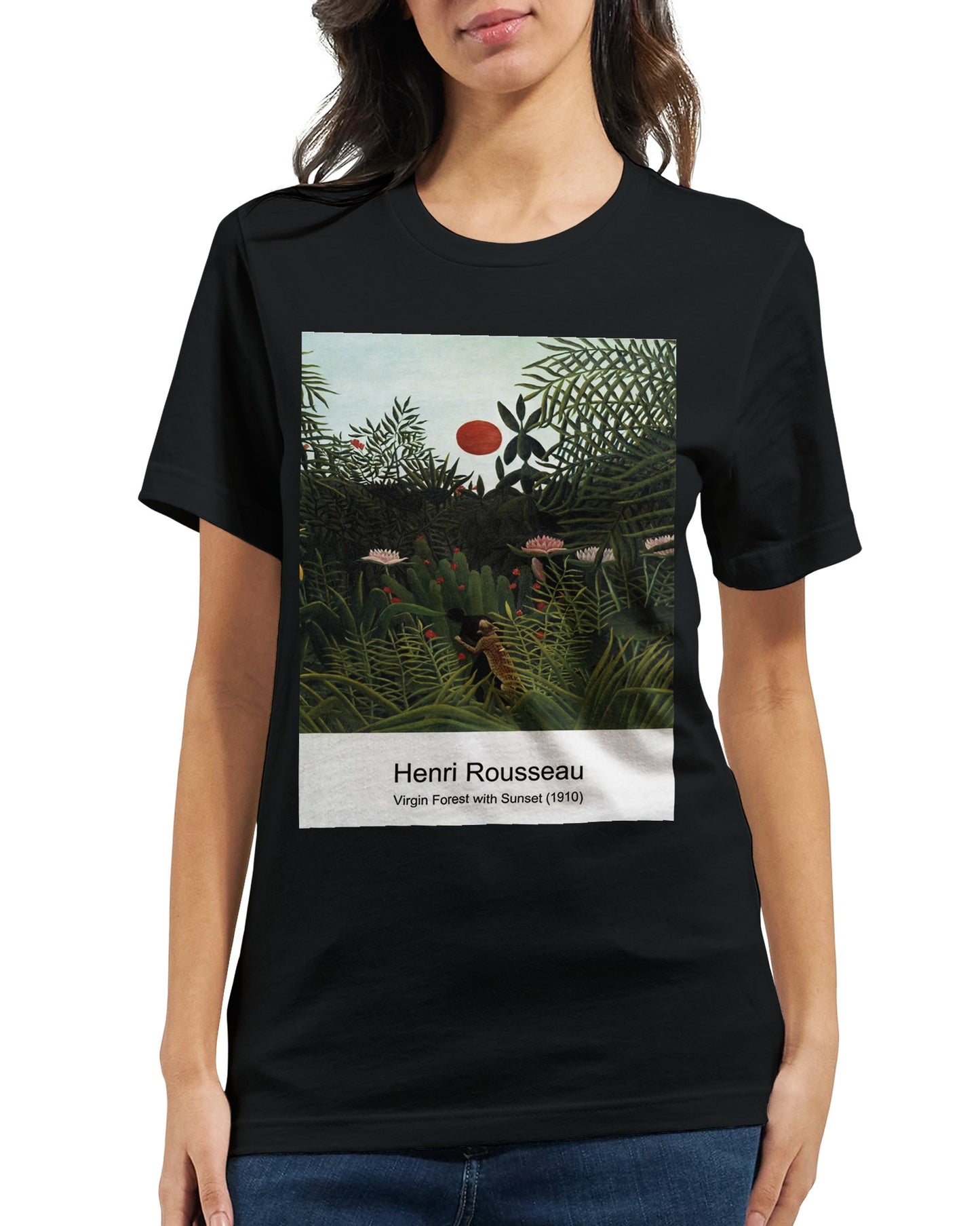 ef591417-d09e-40a1-b371-393988c5bff9