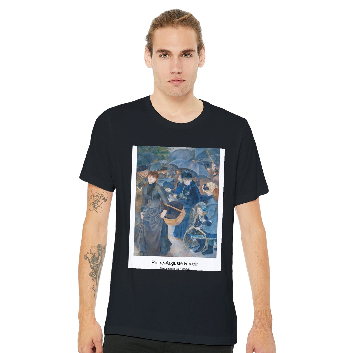 ef5bba84-da37-4122-88bc-8caf9e221c46