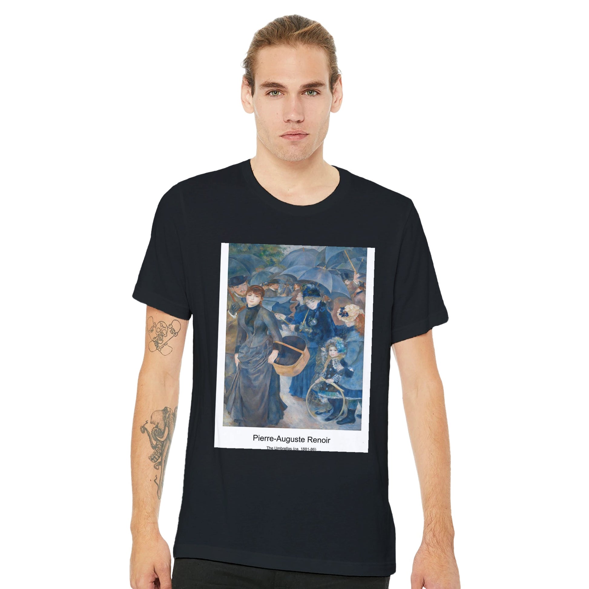 ef5bba84-da37-4122-88bc-8caf9e221c46