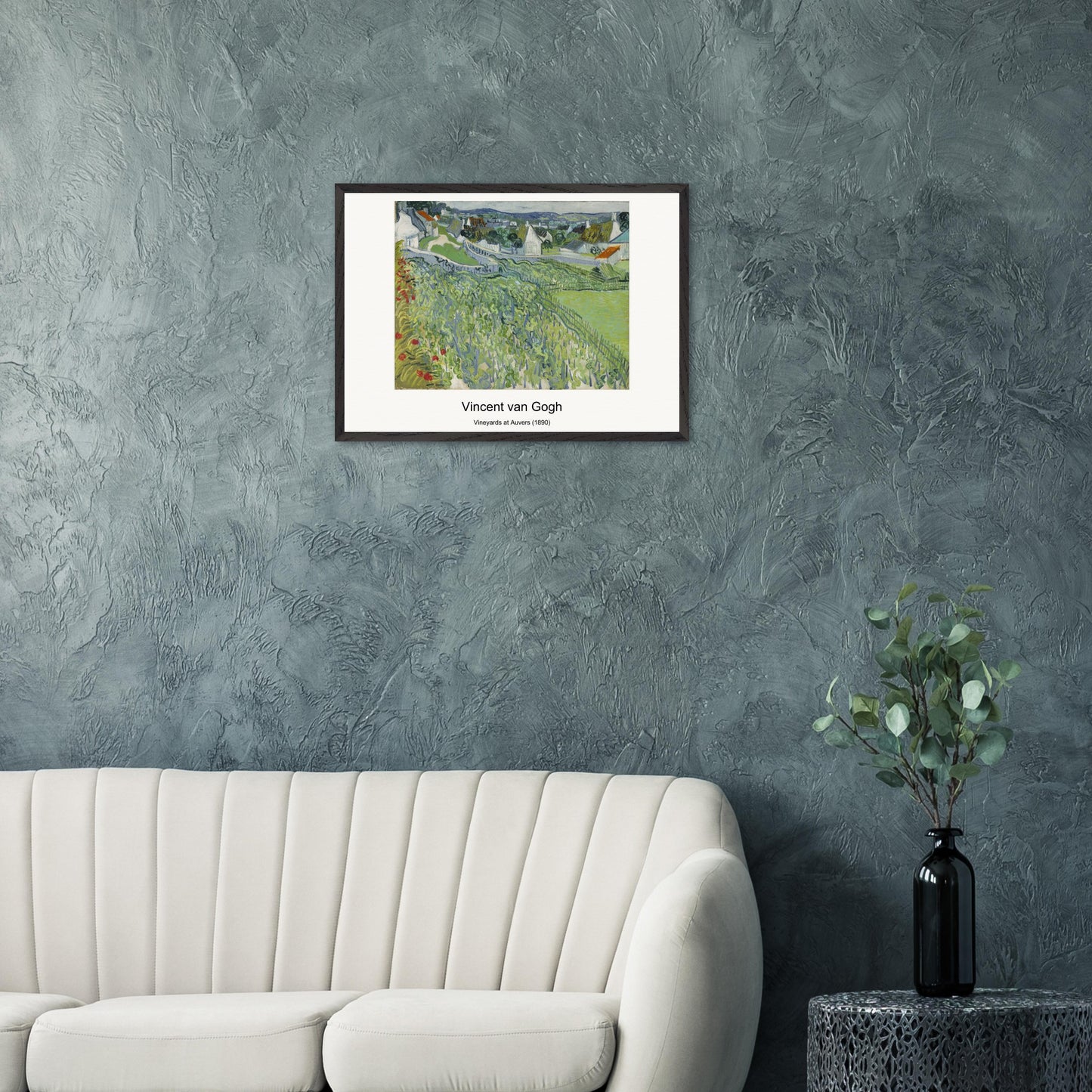 ef5cd6f6-c175-45bf-8cbd-11ab61dfd690