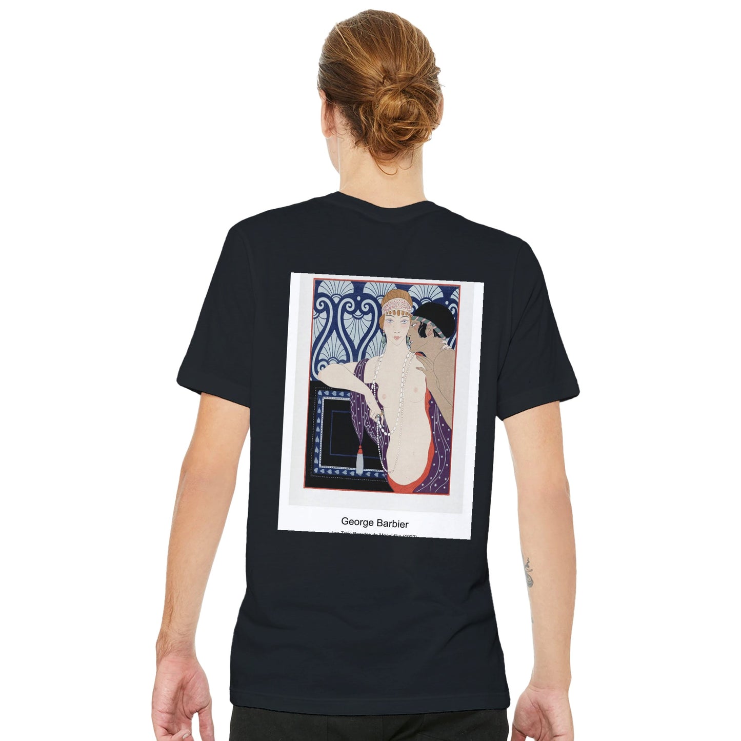 ef5f3f9c-ba1e-497d-a606-cc4341ea32dd