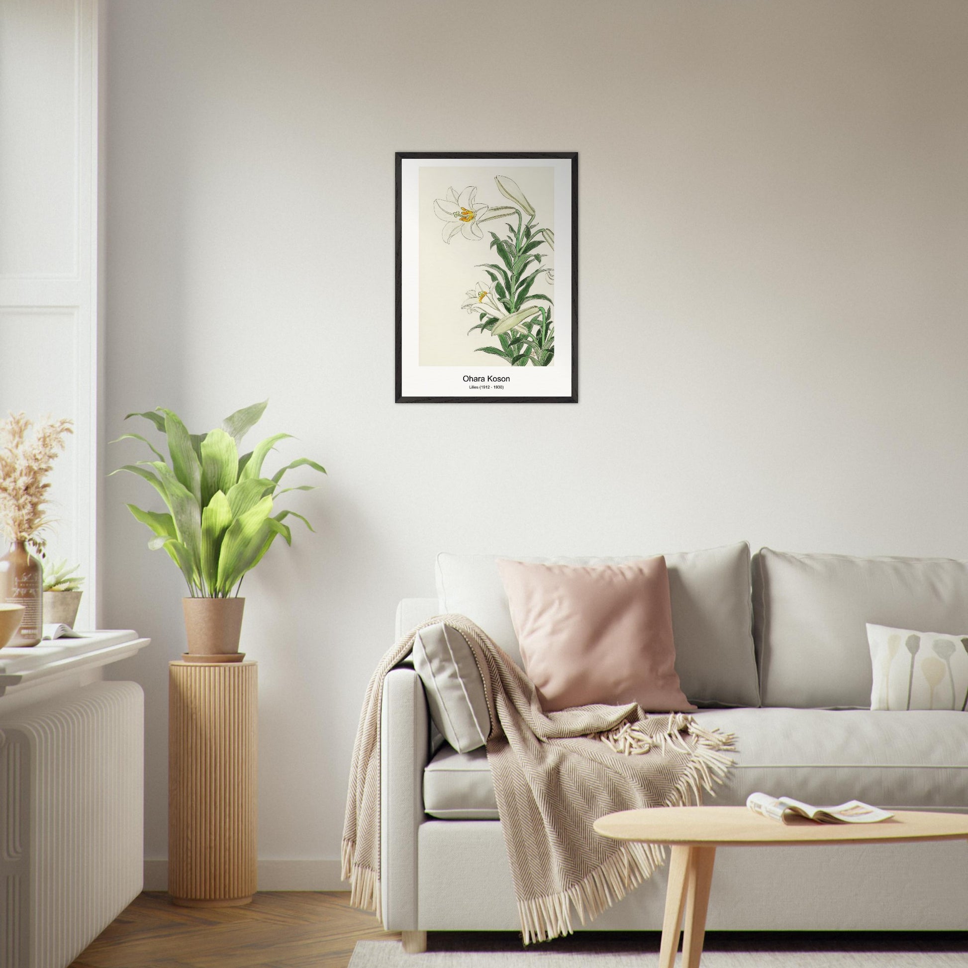 ef66d0c3-9611-4bed-987d-31b6d8ed5e96