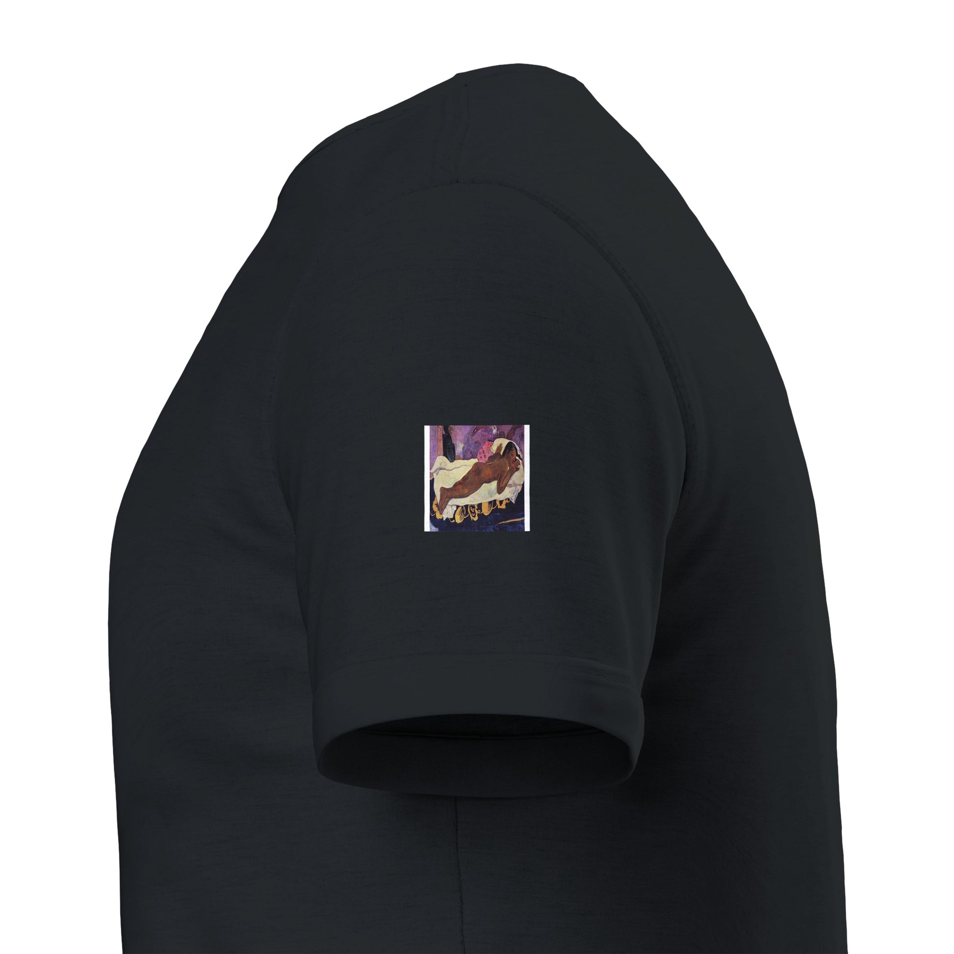 ef691405-f796-4e9e-bafa-0da0ba56b4c8