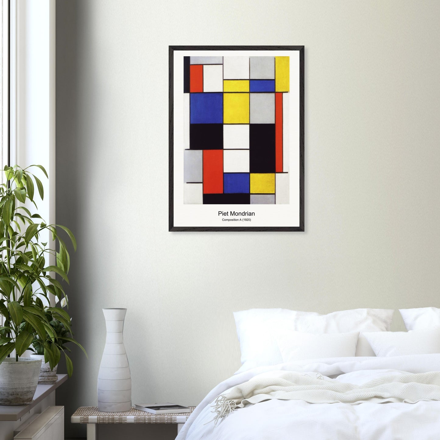 ef6dc3c8-cb88-44aa-a72b-10efb7debd20