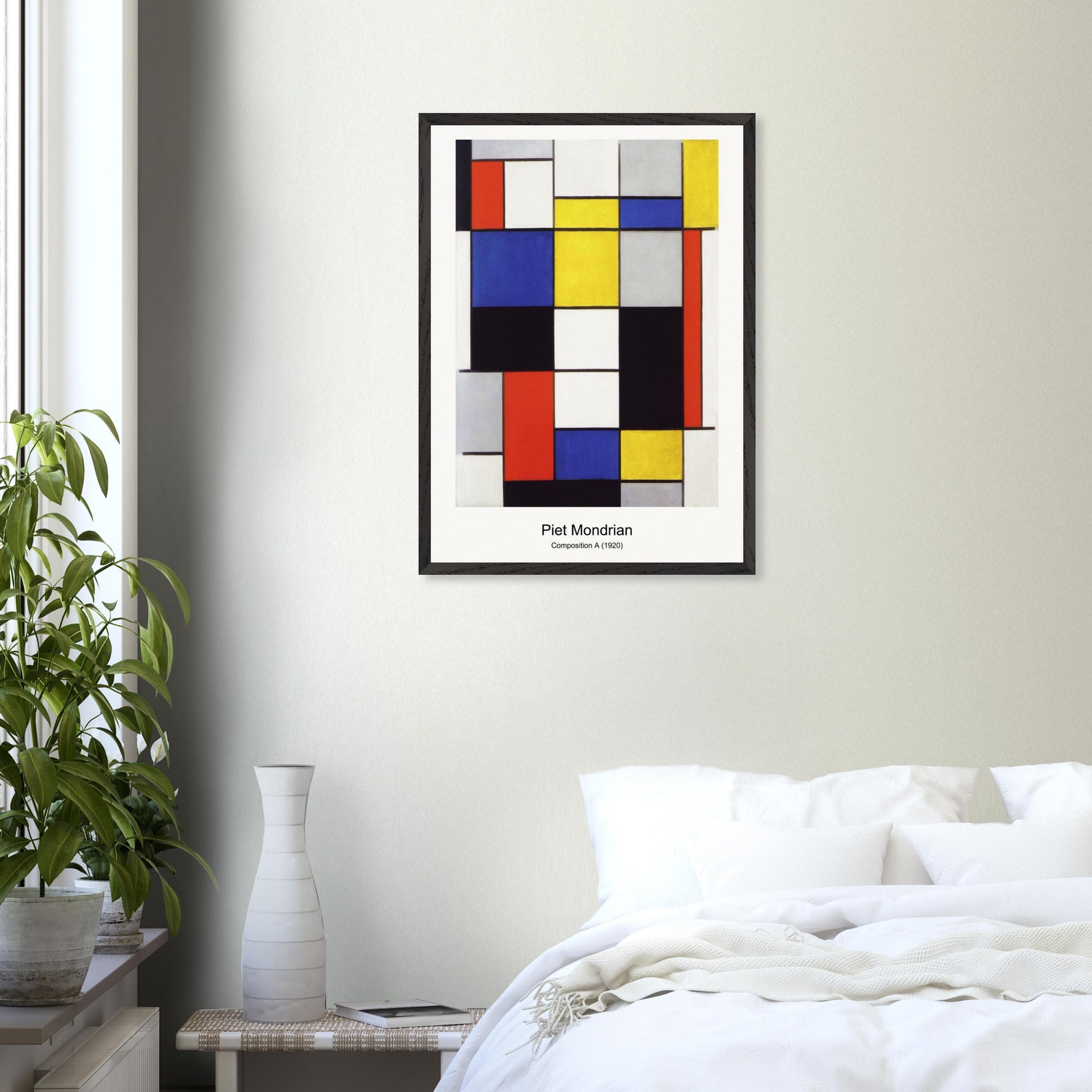 ef6dc3c8-cb88-44aa-a72b-10efb7debd20