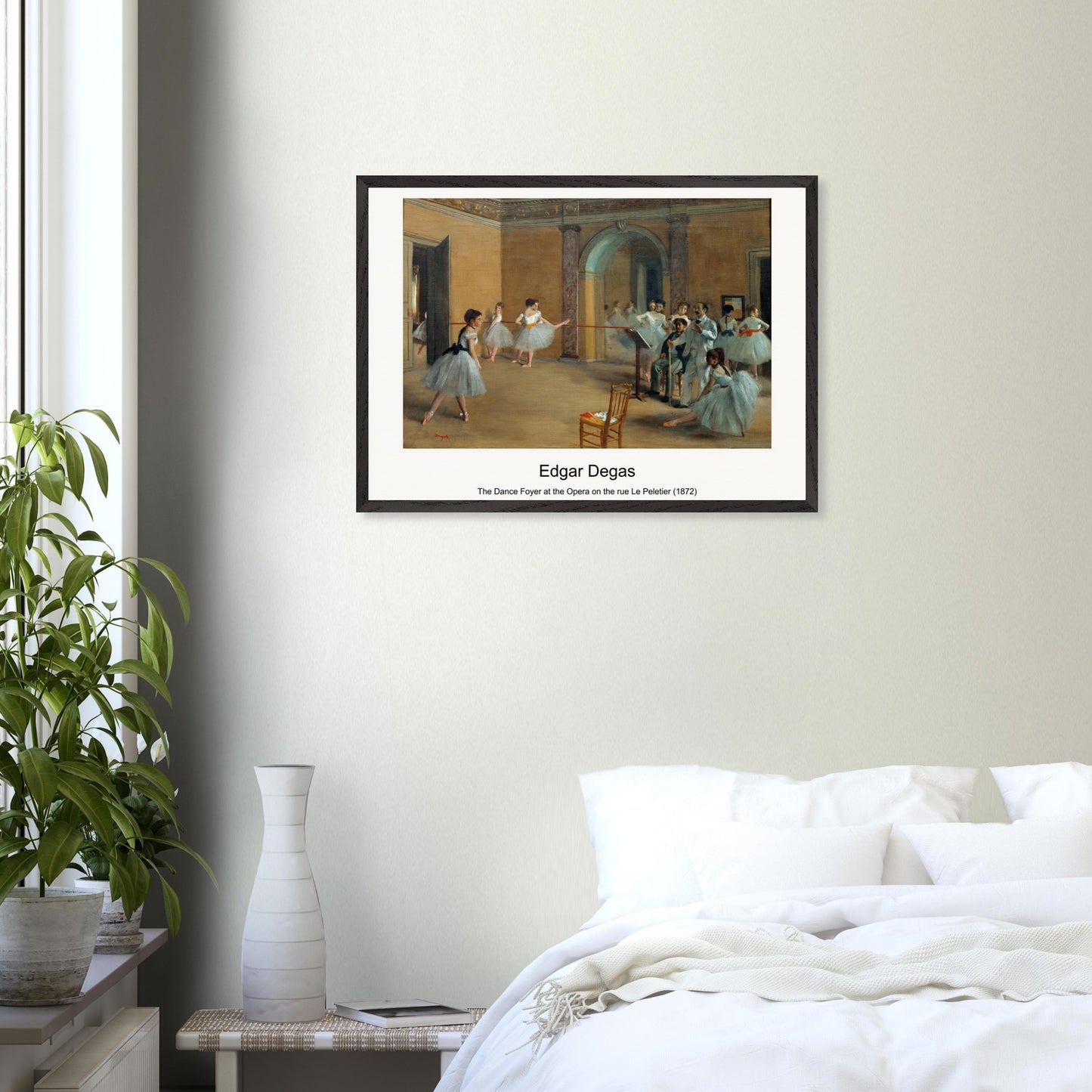 ef768105-3695-4cb5-8b76-7b8e0f9ae63b