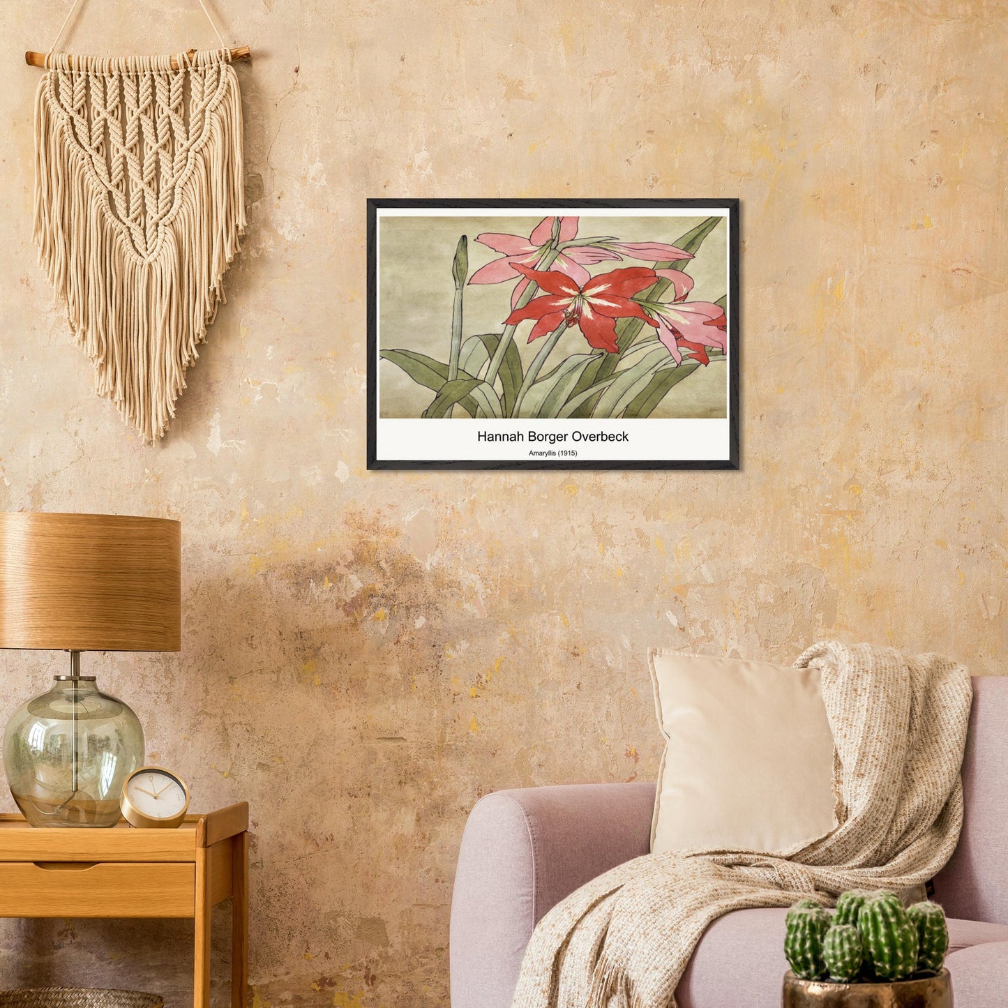 ef7b2861-59d3-4178-a9c7-9f4ffab01404