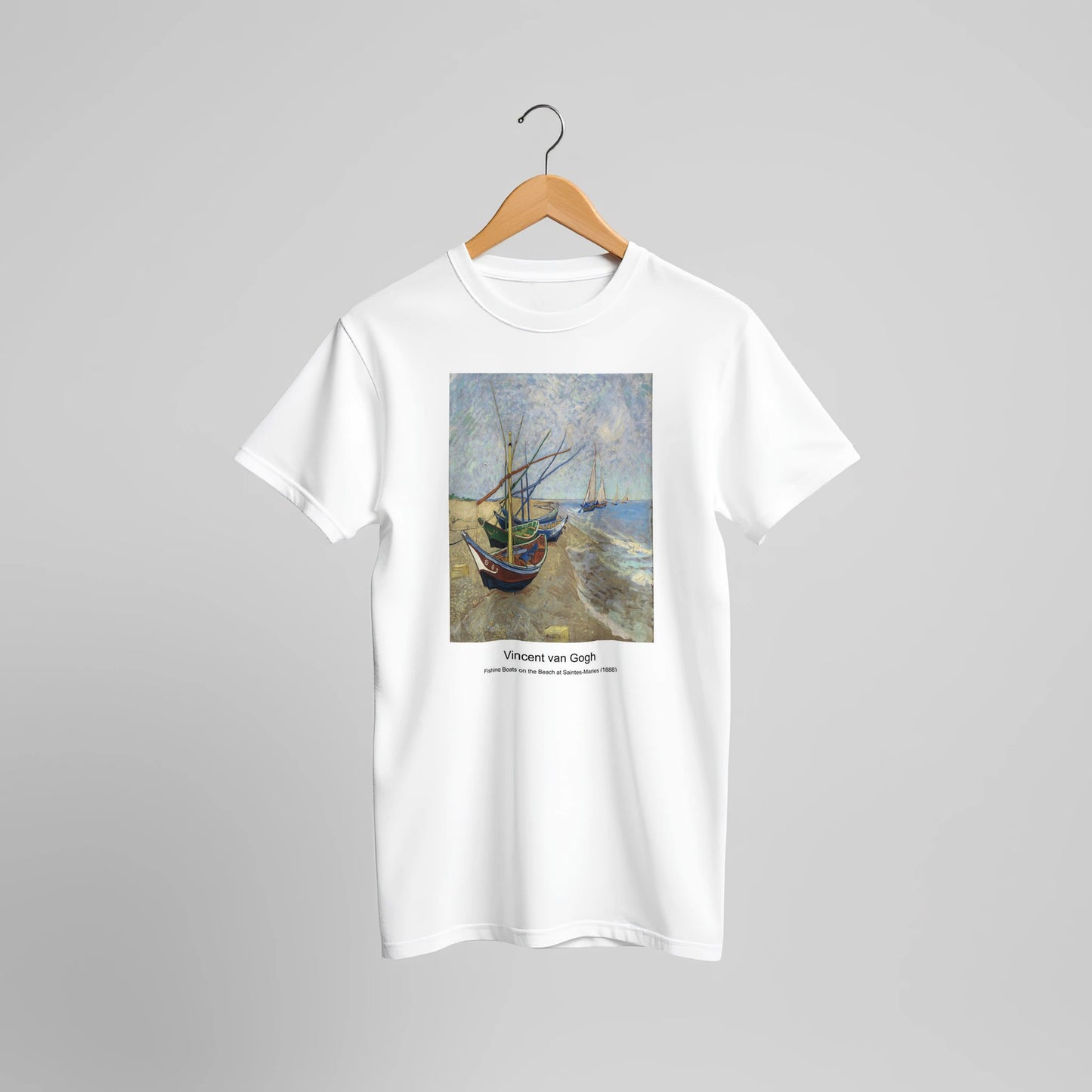 ef7f03eb-fb8f-4aa7-bb3d-7586294e8b39