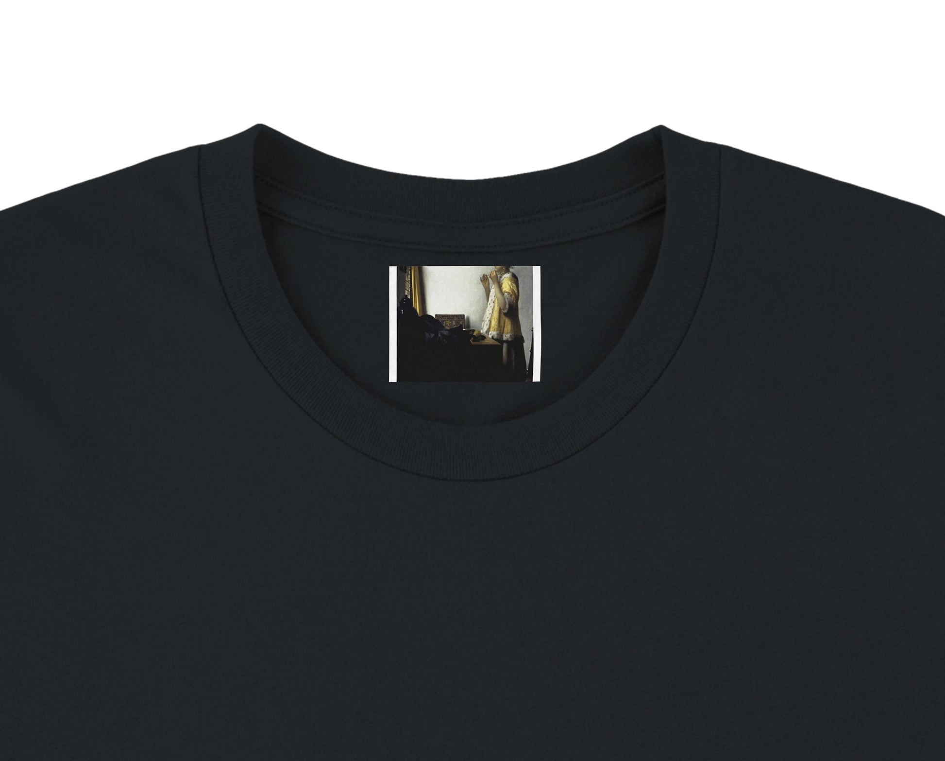 ef7feede-d324-4f57-9e65-5af41495d94b