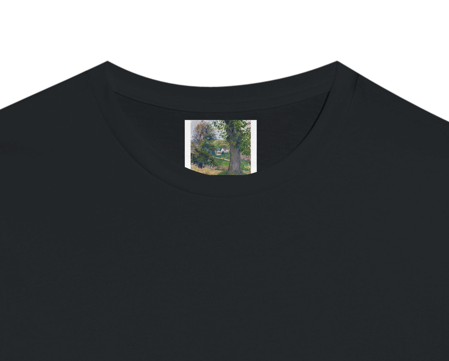 ef80fe6f-63a5-4a84-9c06-e52667f48536