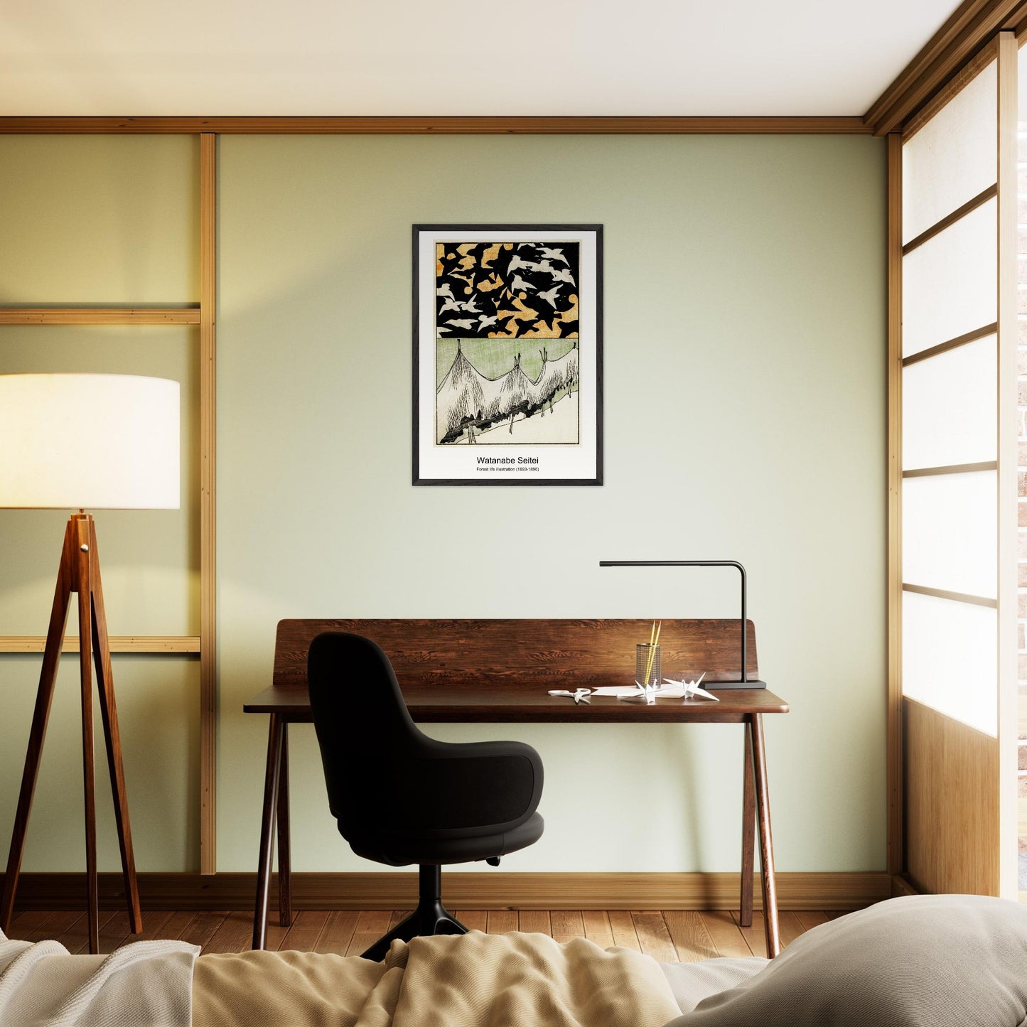 ef85e4db-6e5d-43f2-b3f2-71c8268fed1a