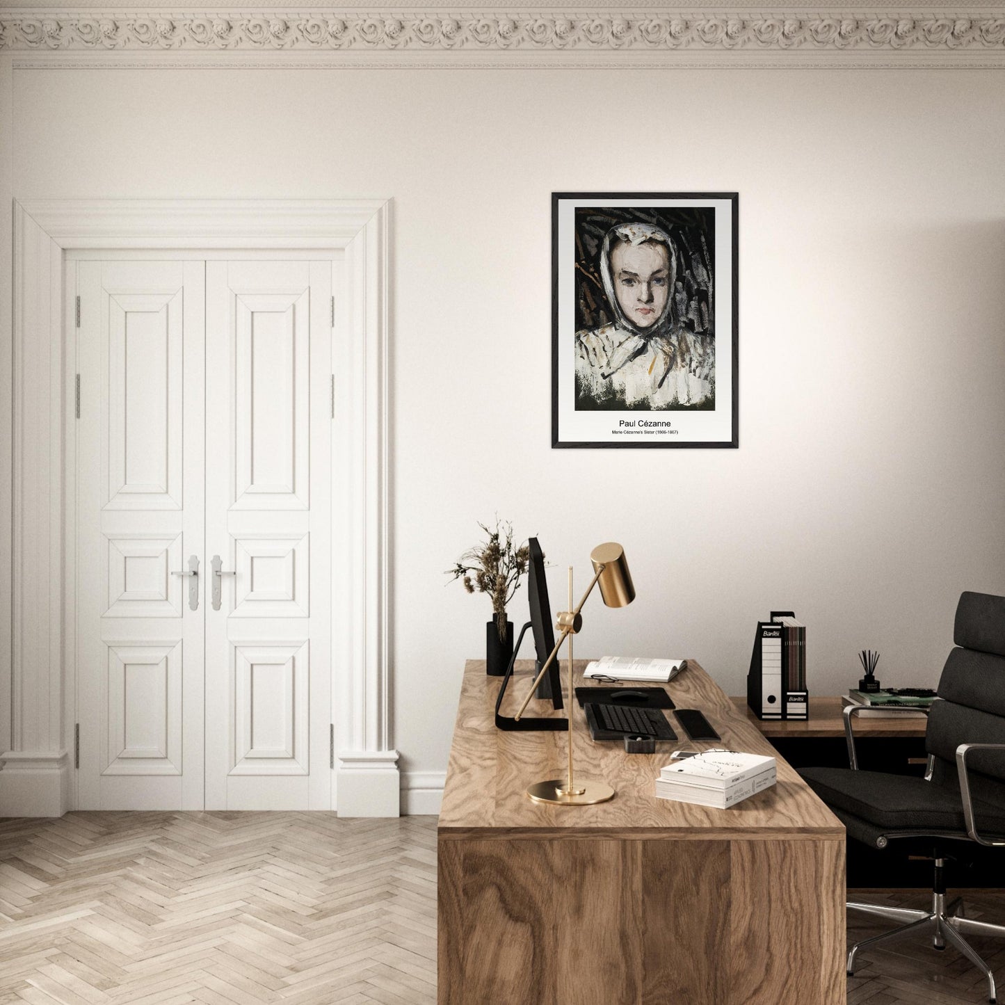 ef87efe8-c4c5-4677-bb94-3fcf00b2b103