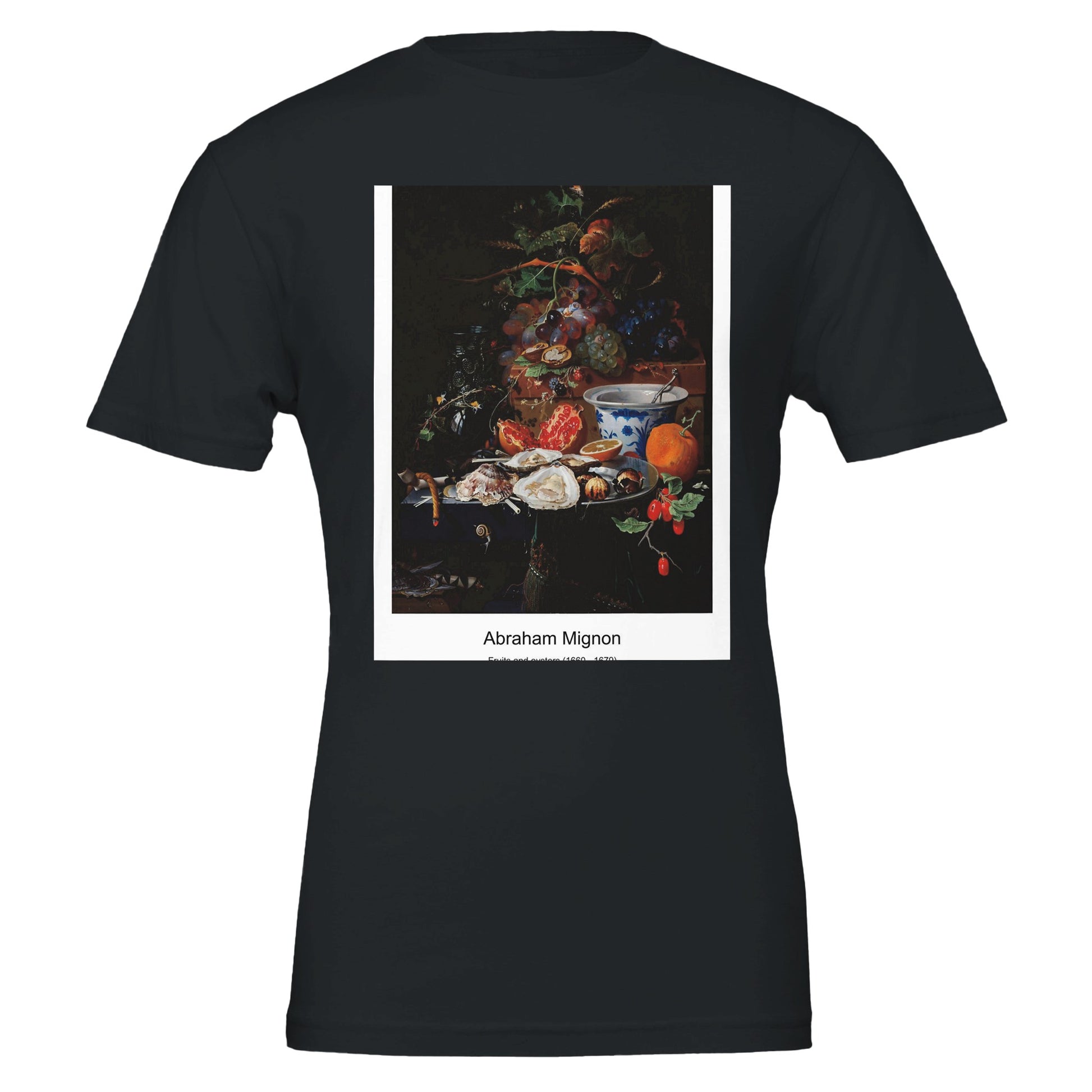 ef890448-c1f8-457f-8745-3bc1409f0781