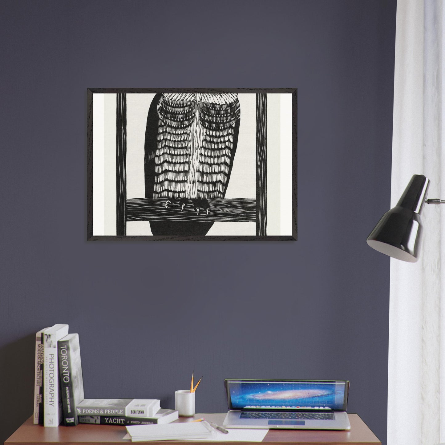 ef89dcf4-48f7-47a5-9c52-6bac6019cb72