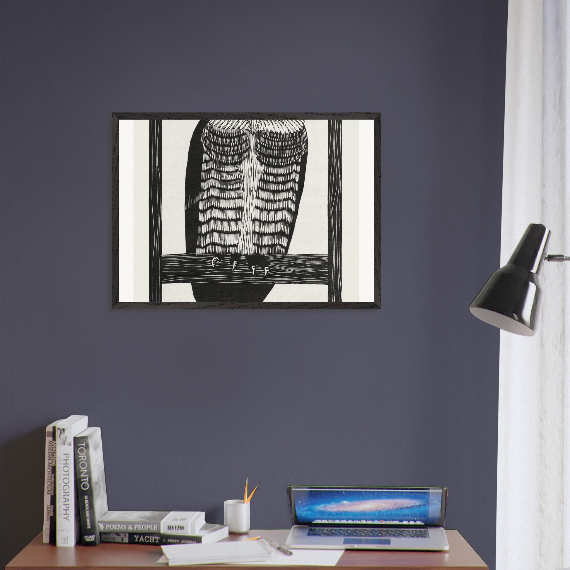 ef89dcf4-48f7-47a5-9c52-6bac6019cb72