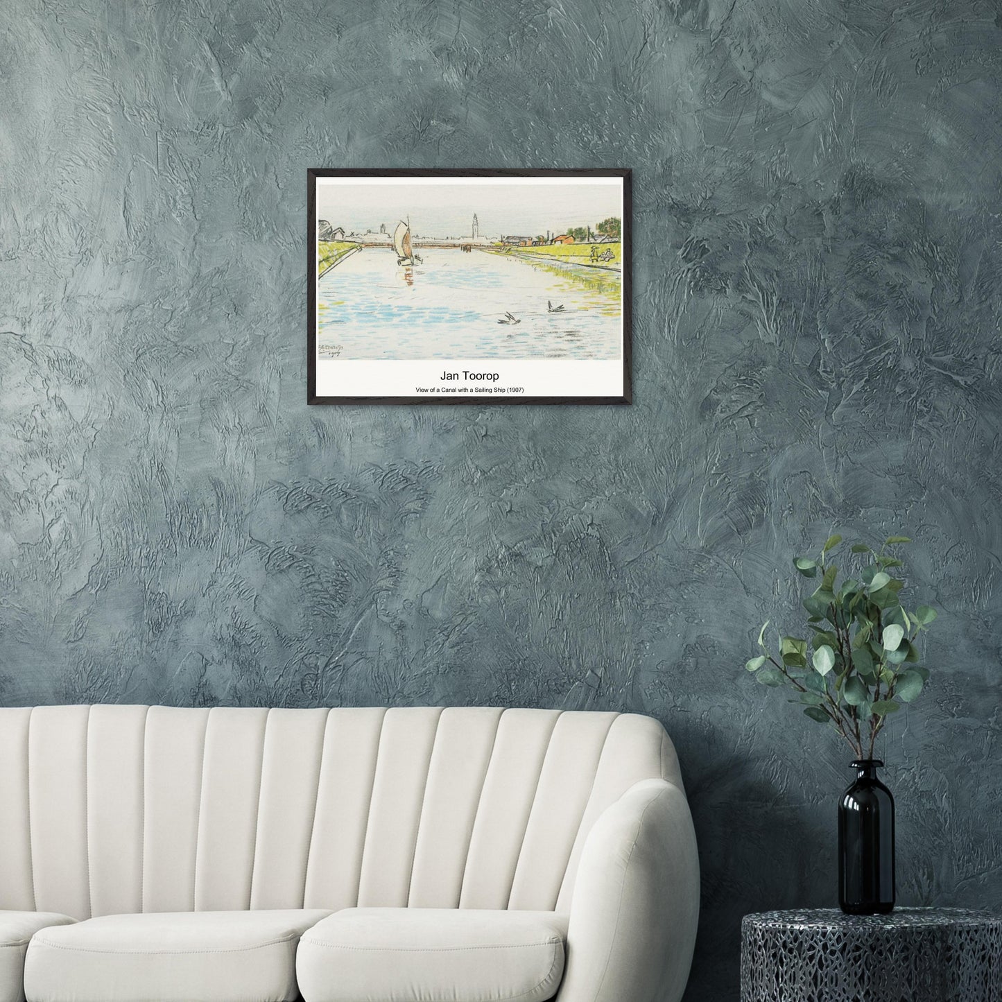 ef94a138-1dc9-43da-8f1c-b1dadada865c