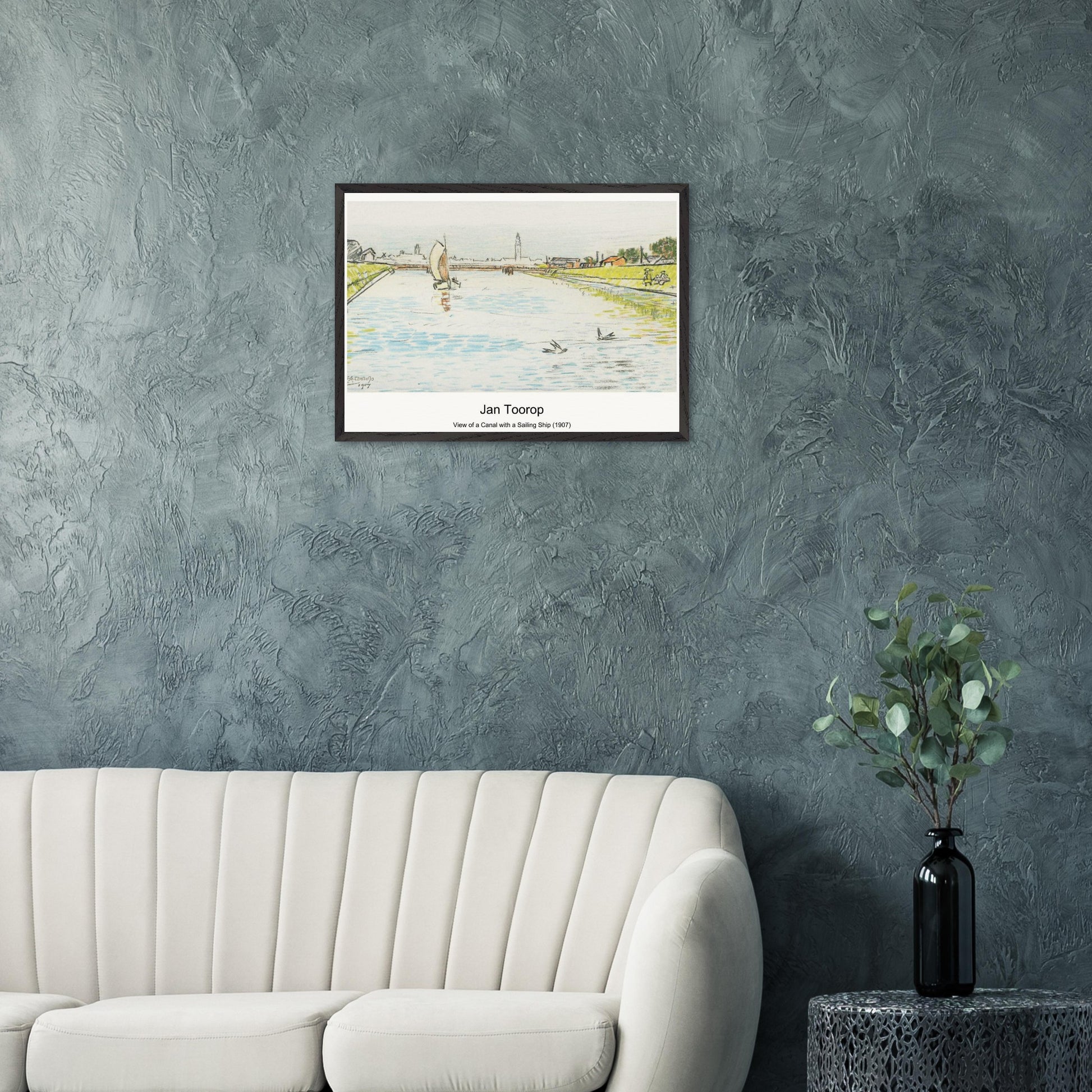 ef94a138-1dc9-43da-8f1c-b1dadada865c