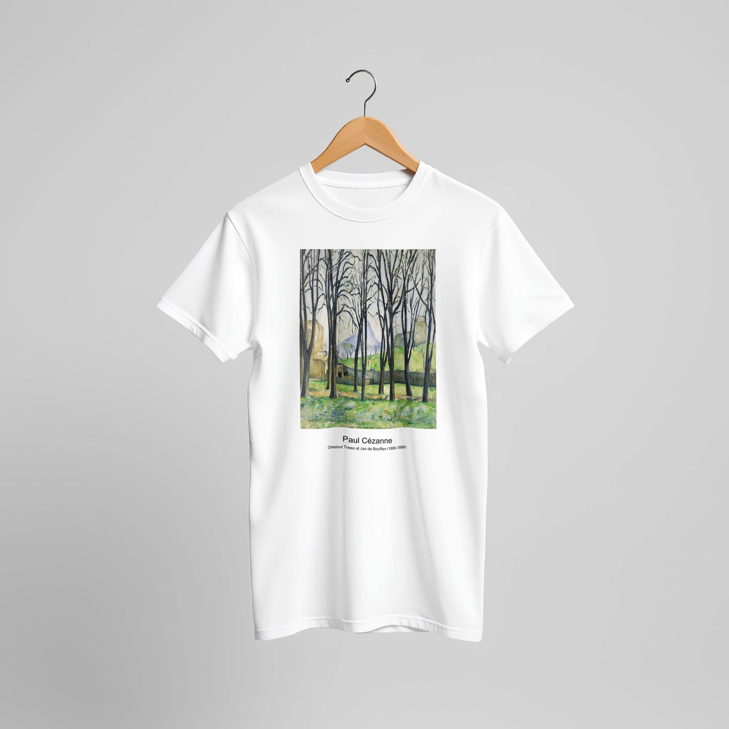 ef97d6f3-f0fe-4517-9bb7-ee7ea8c7b94c